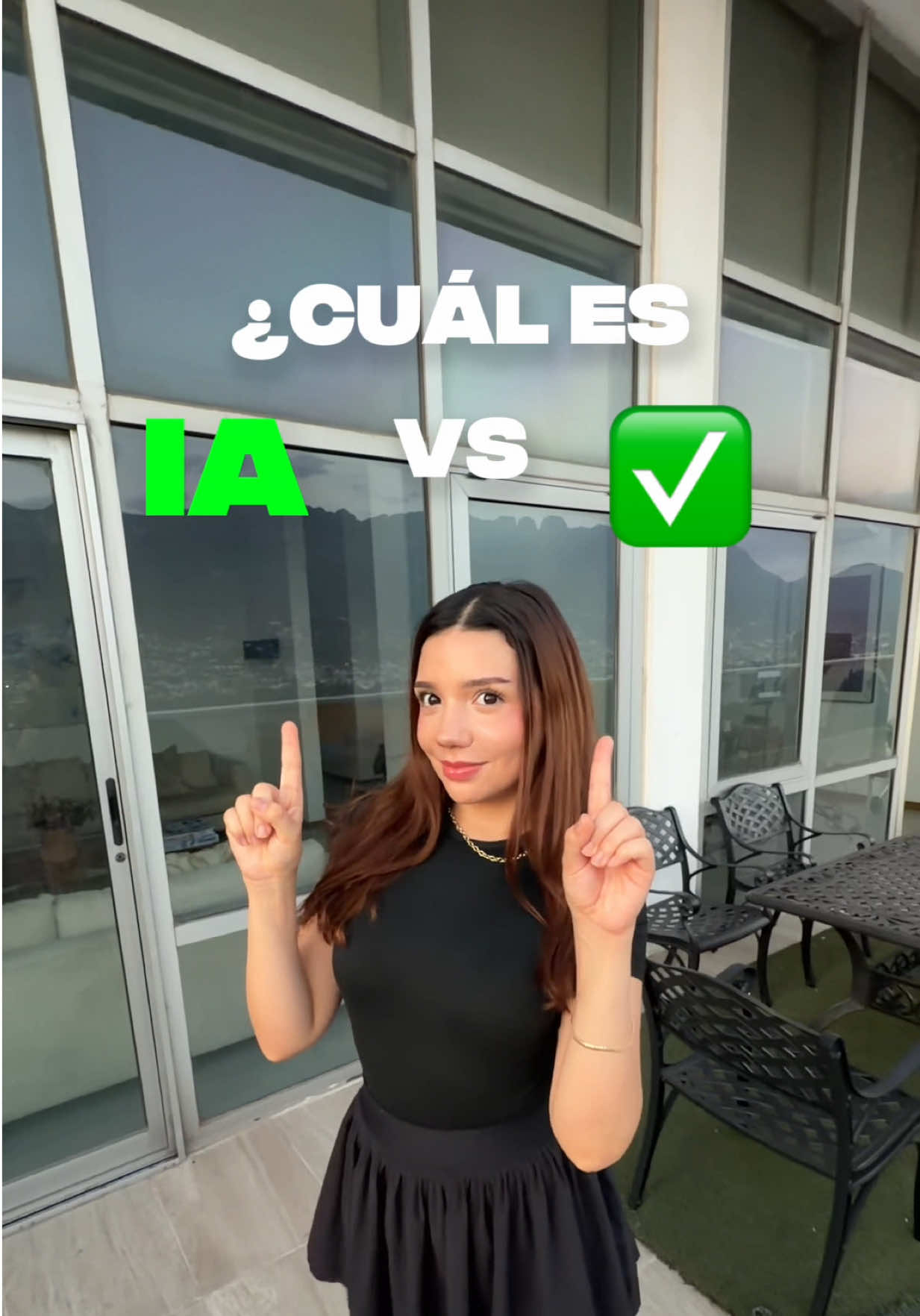 @Melissa Domm
