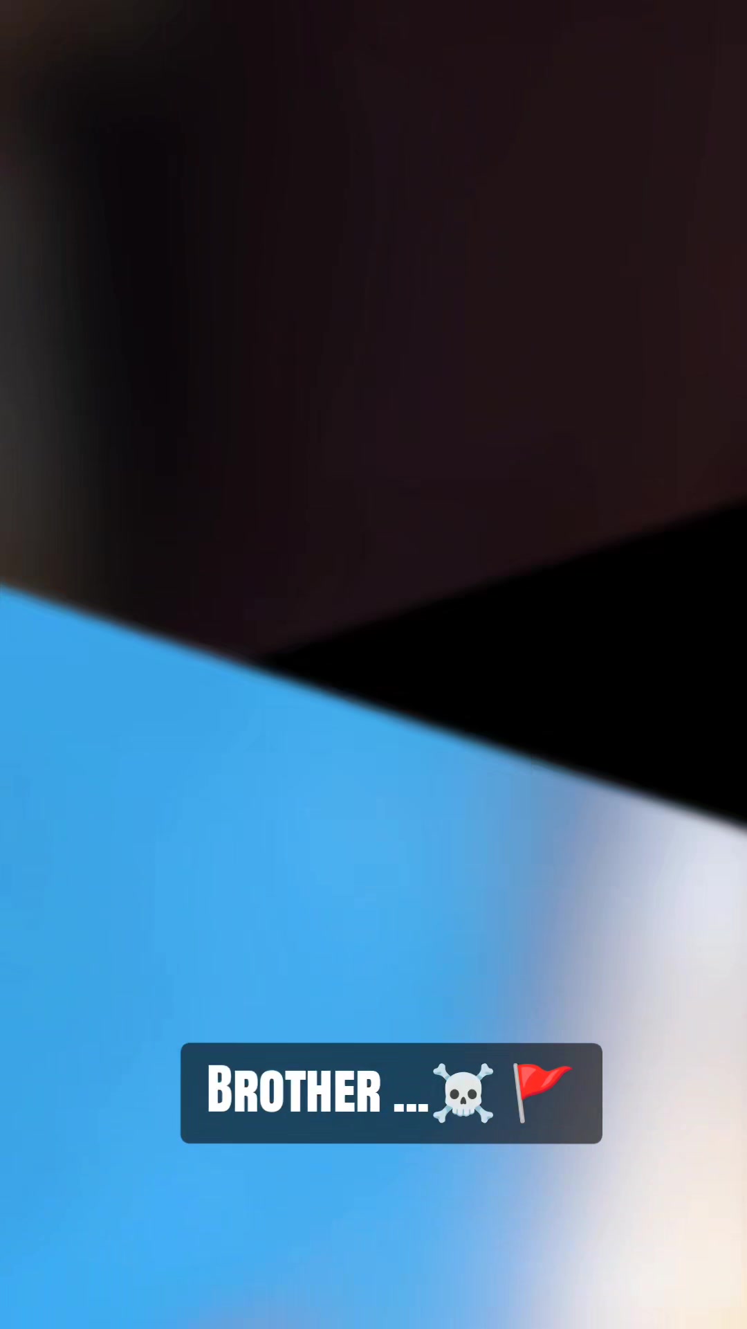 @𝐍𝐔𝐒𝐑𝐀𝐓 𝐀𝐋𝐈 ꨄ
