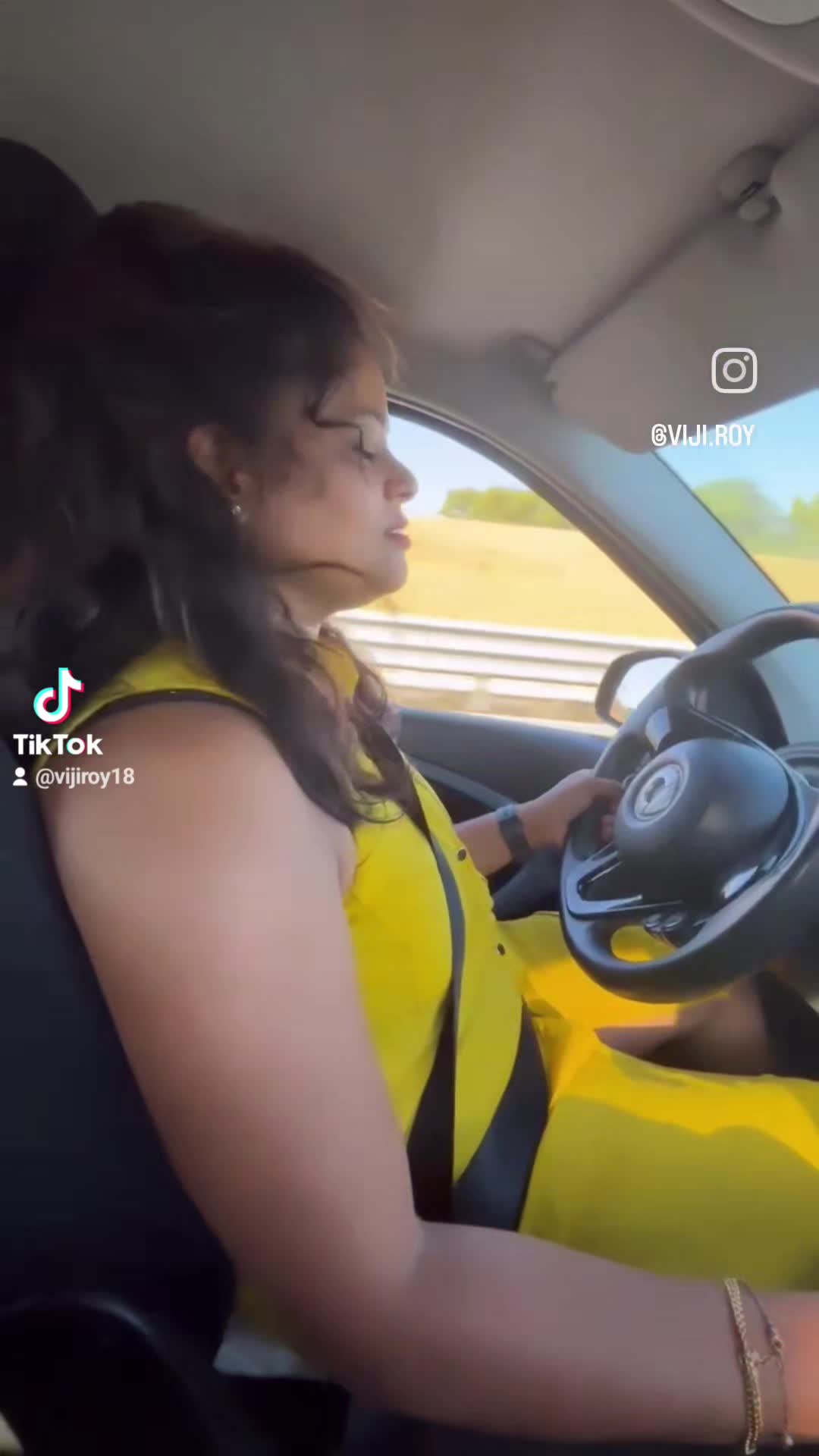 @viji.roy