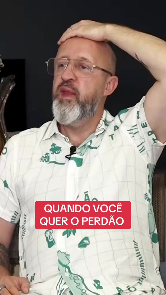 @Histórias de Cura