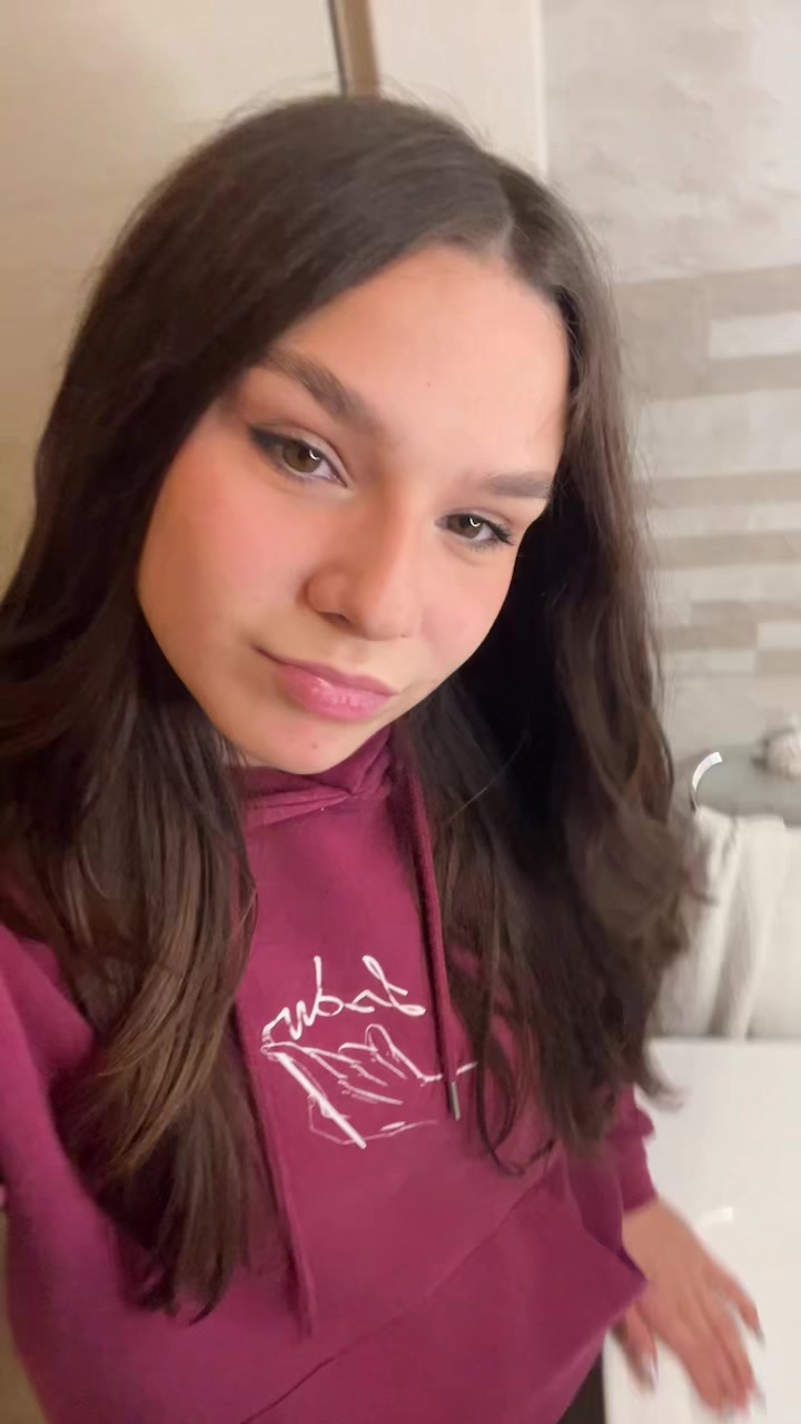 @Alessia