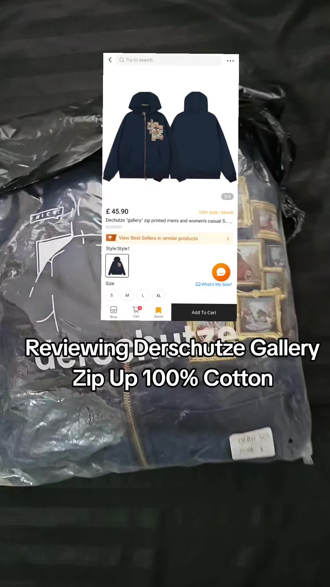 @NeelSells