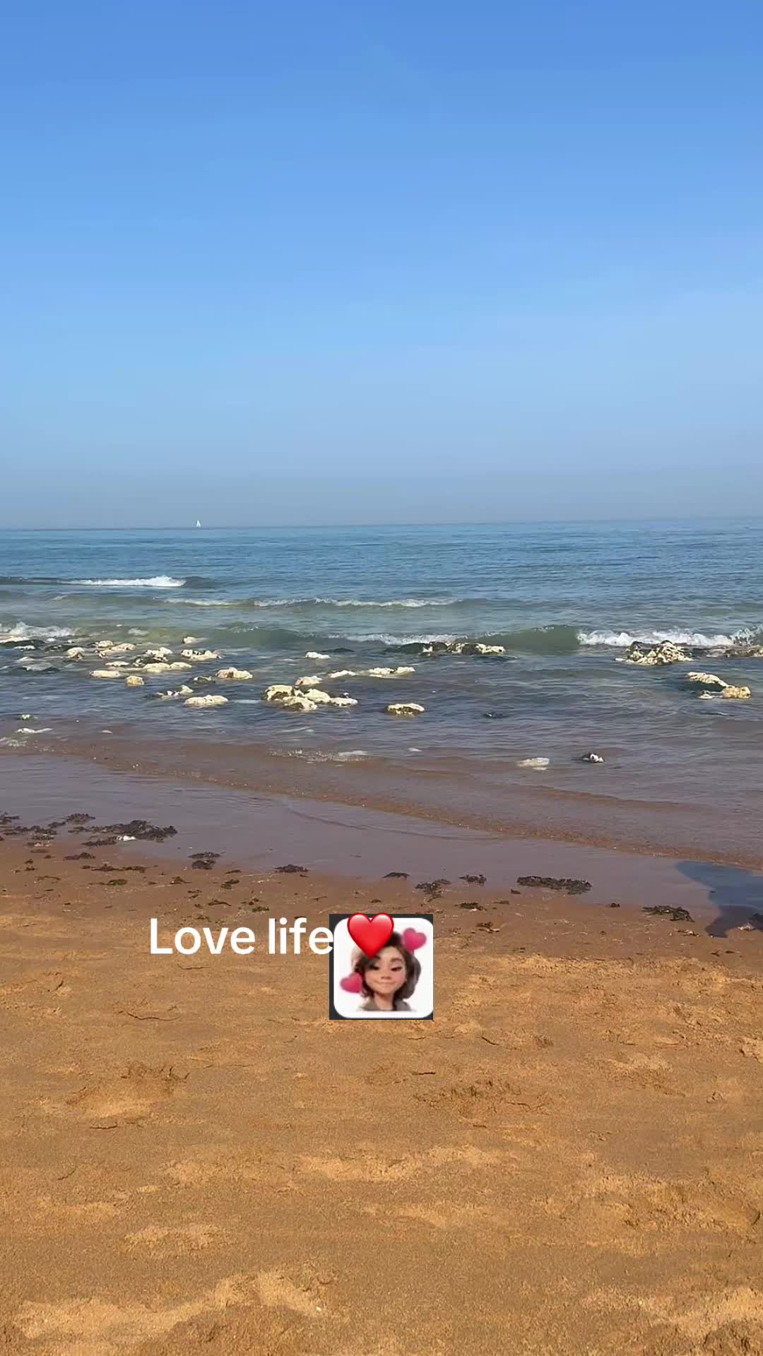 @Desiheart