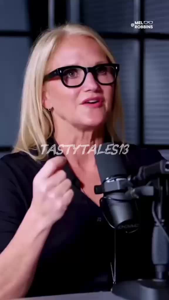 @tastytales13