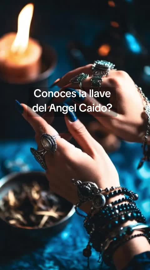 @Tarot de Sendale