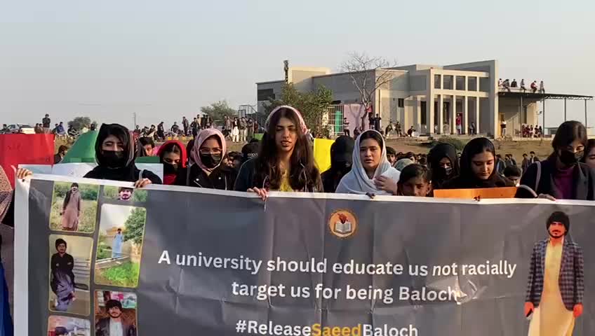 @Mehrgadh مہرگڑھ