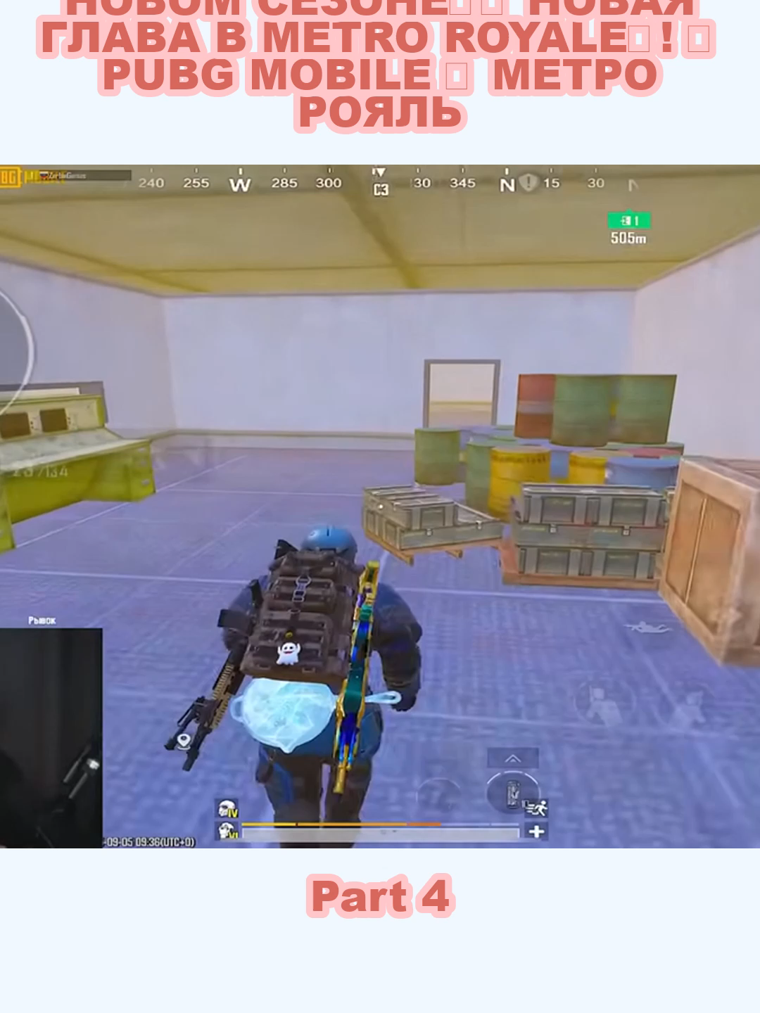 @user2483032301737