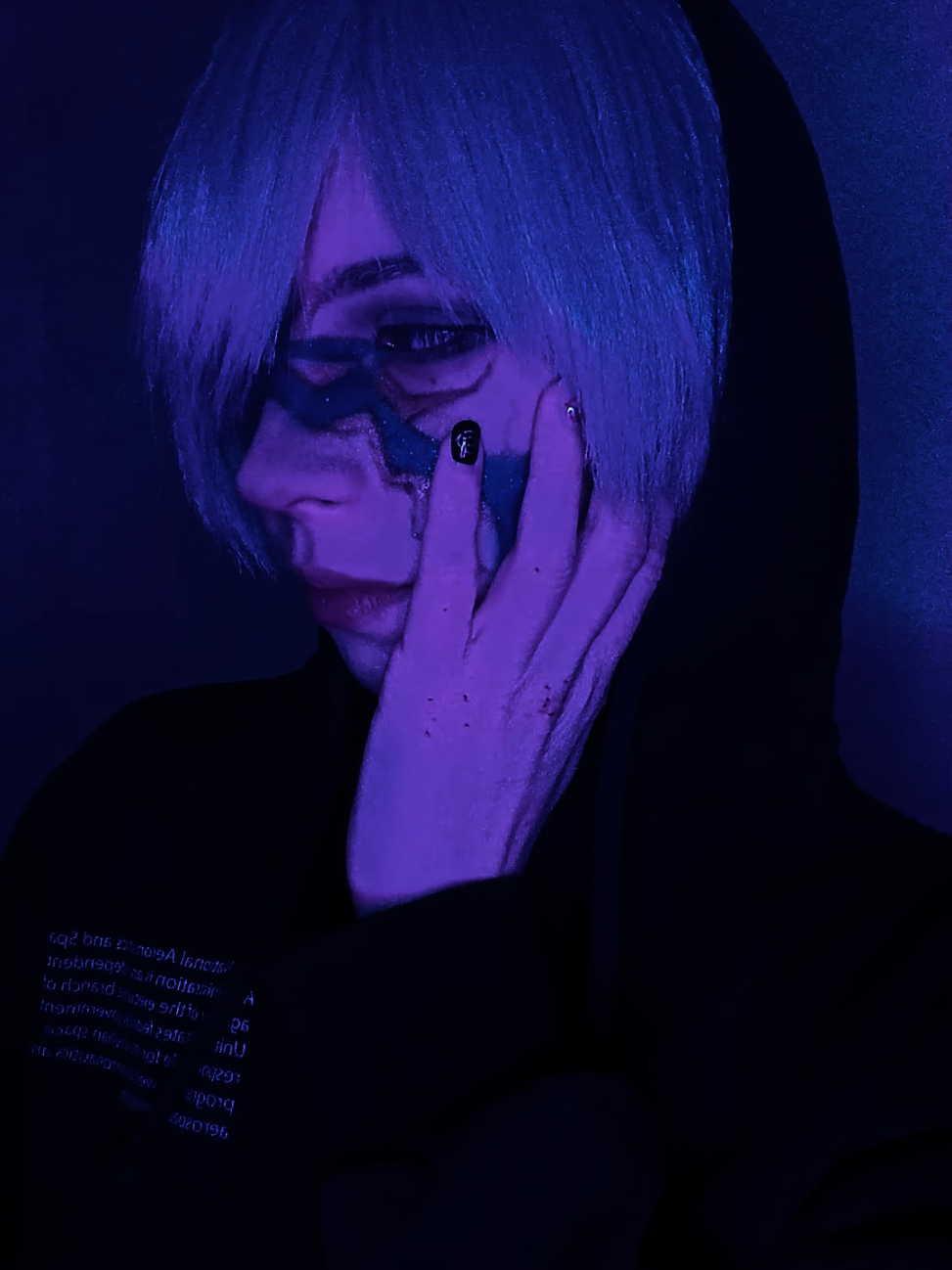@_cherry.cos_