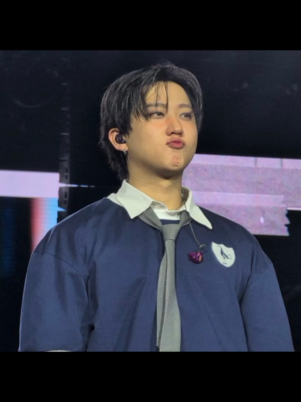 @skz¹⁴³ |THIS&THAT