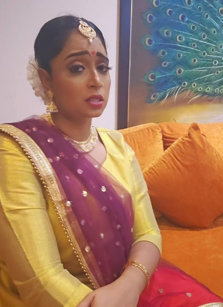 @Dato Geethanjali G