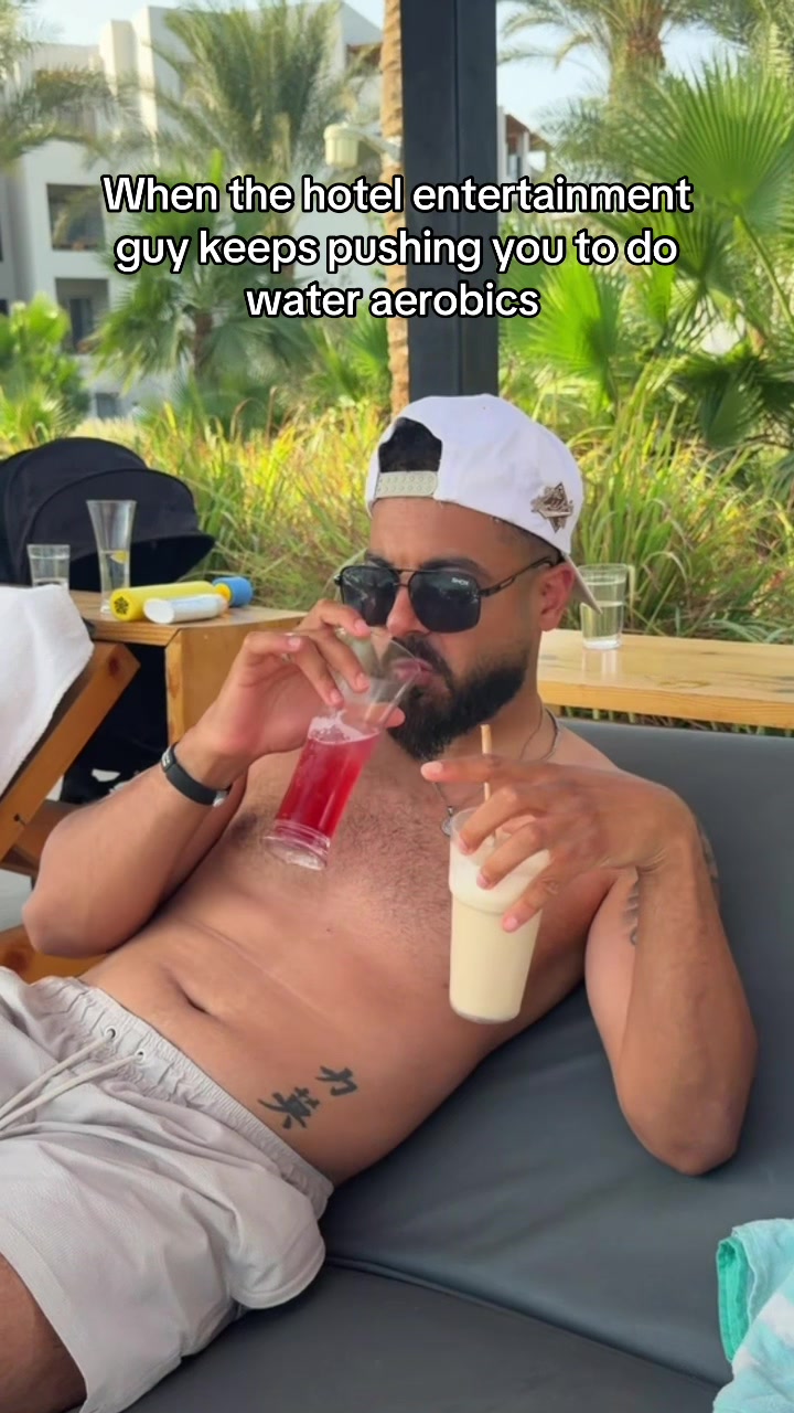 @Azz