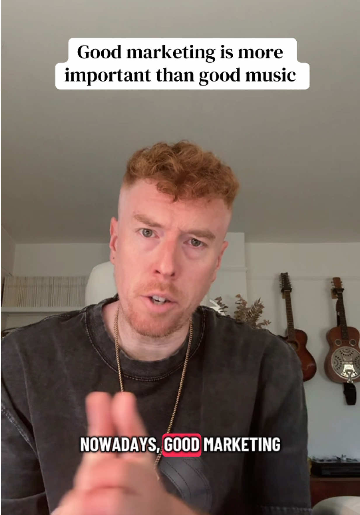 @Stevie Red McMinn