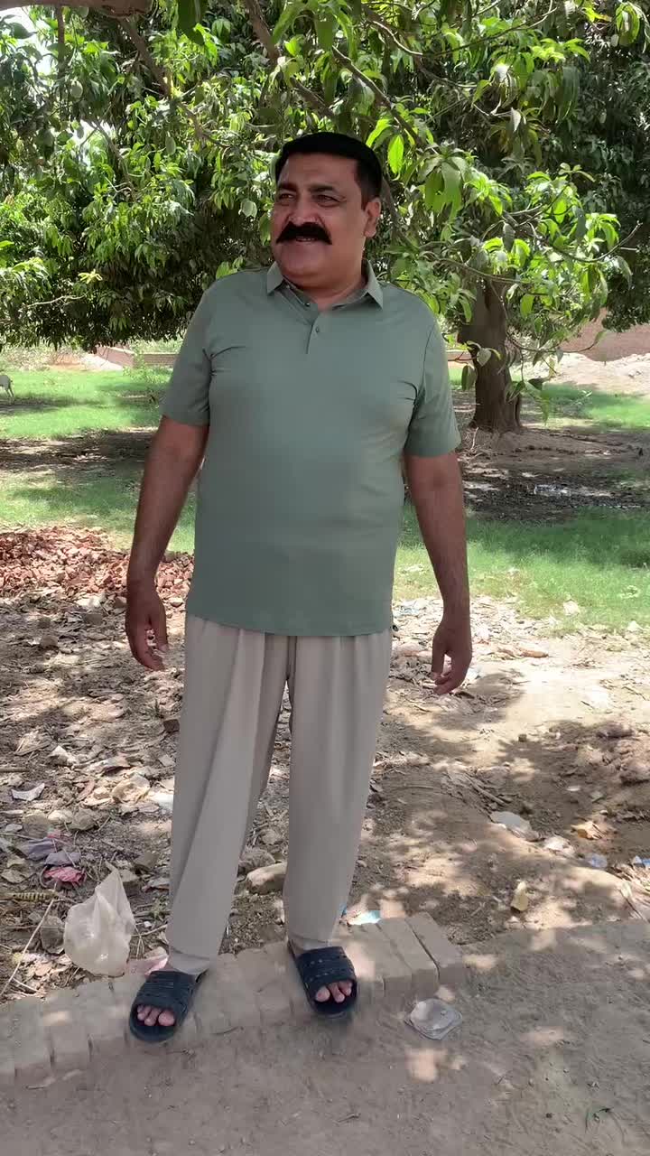 @RANA Ilyas-multani77