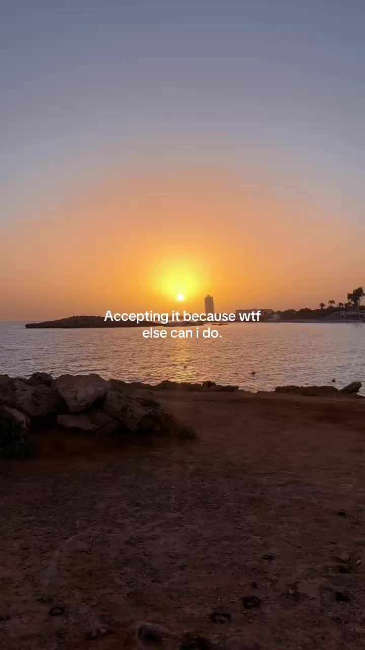 @littlemissgosssip
