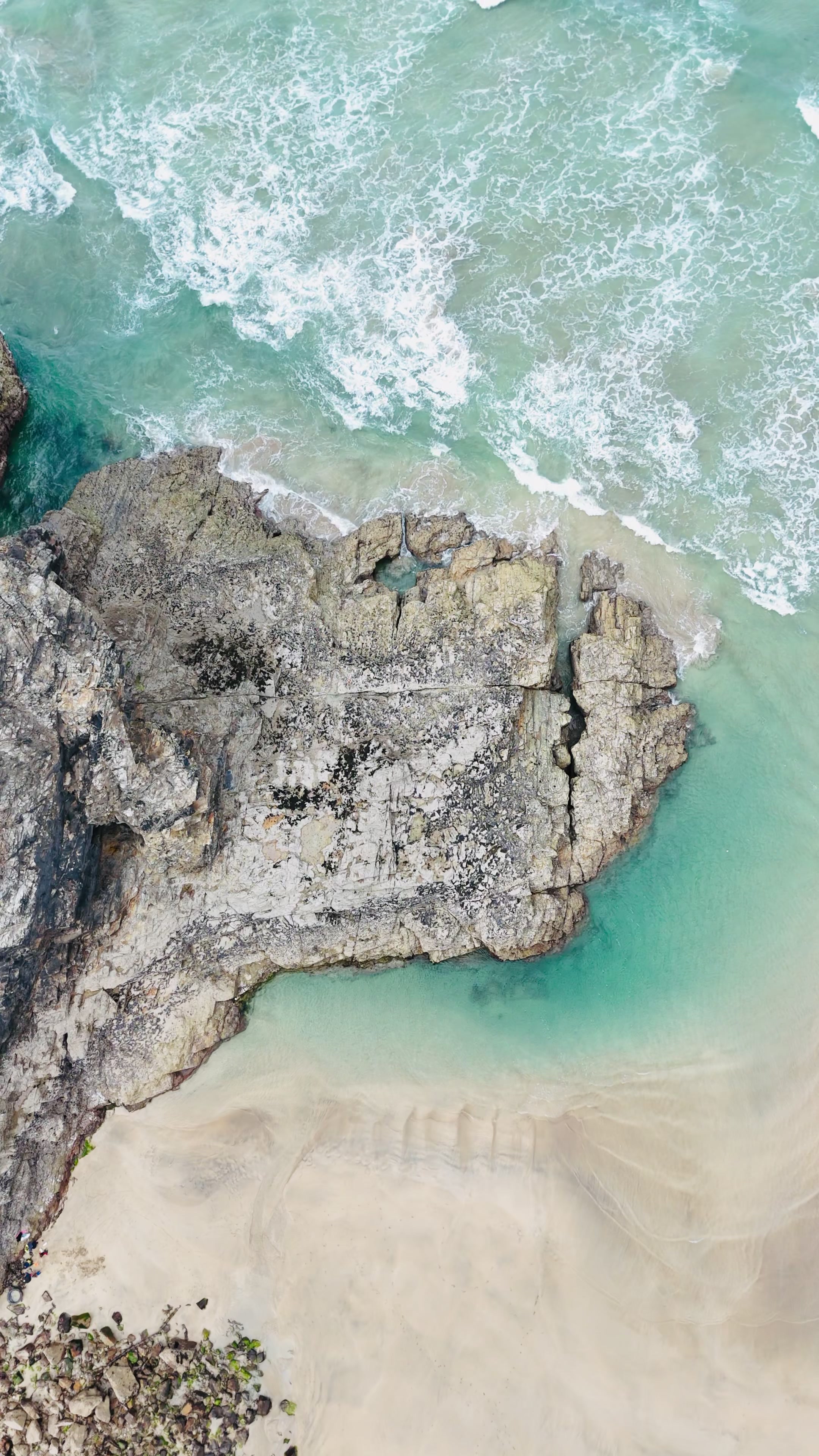 @DronescapeCornwall