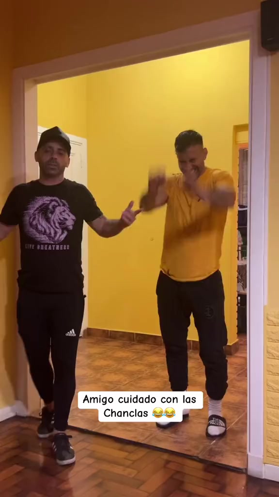 @guillermo milocco