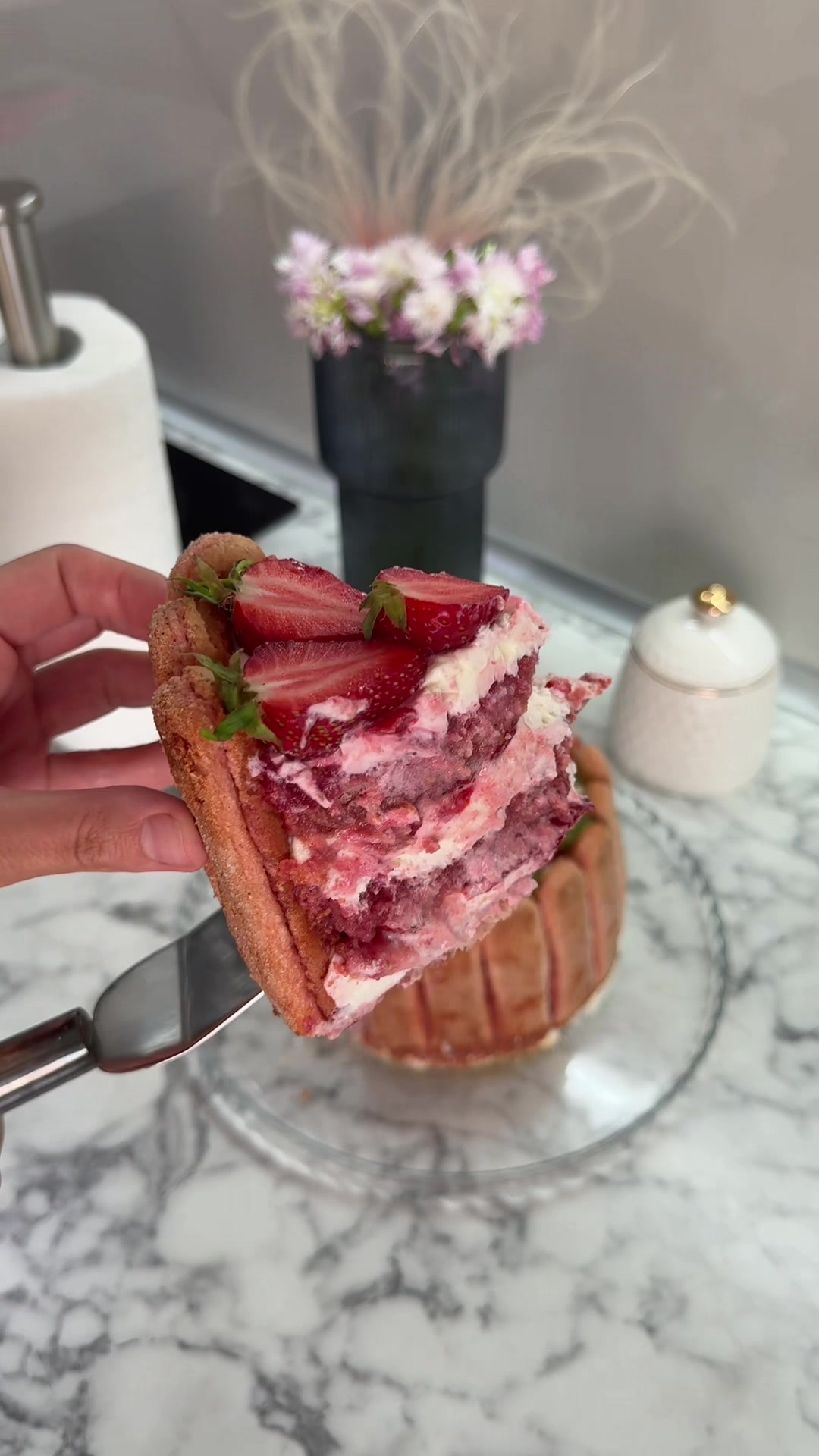 @mariiam_foodblog