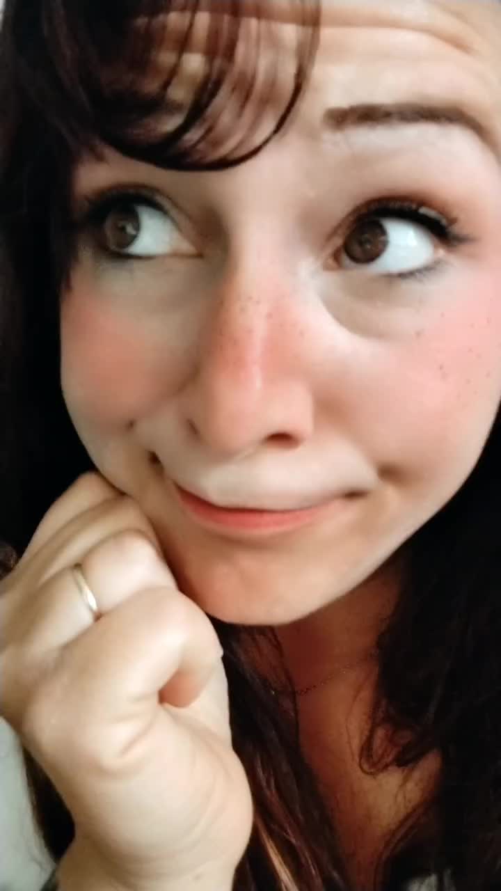 @Daniela Bruzzone