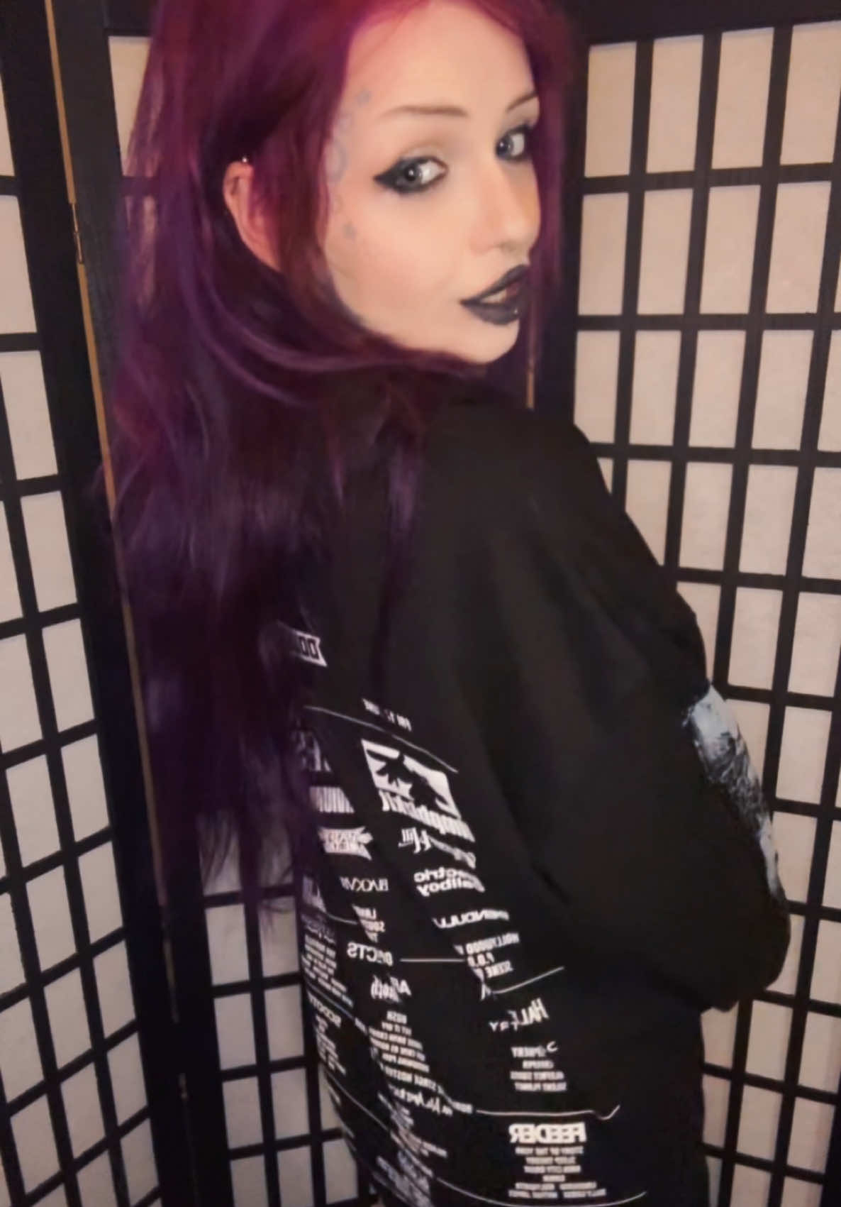 @GothicBratX