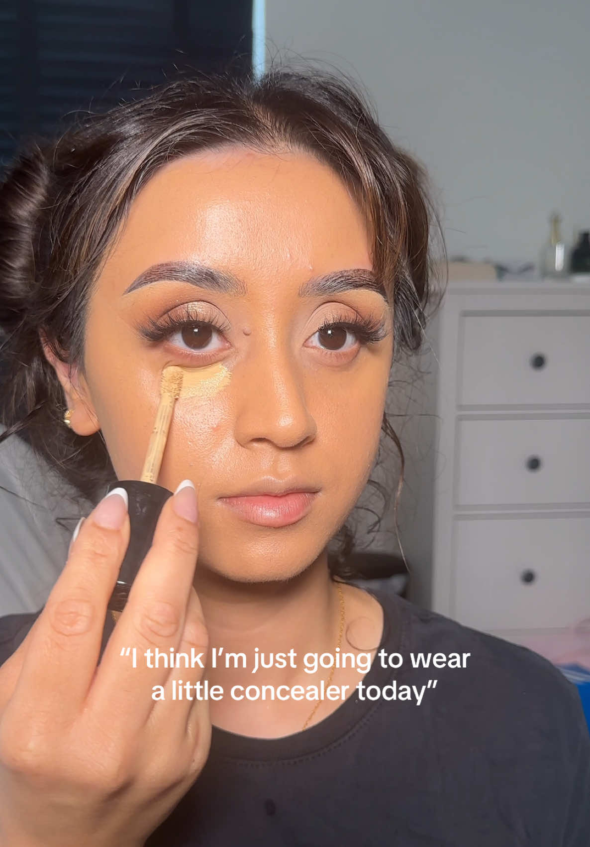 @Fxtimabeauty