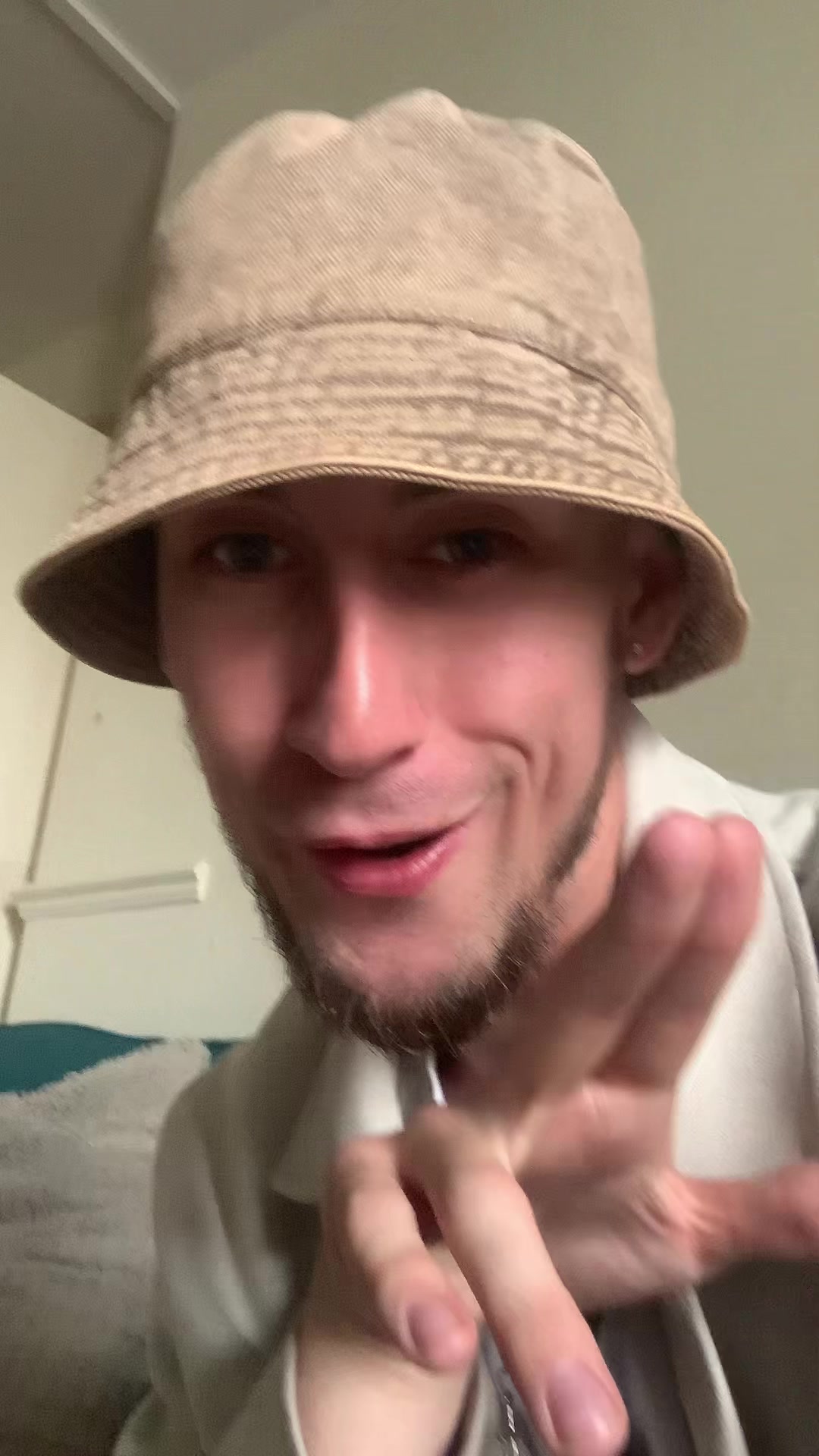 @ððœðŒð³ðžð®ððªð¿ð²ðŒðžð· âš