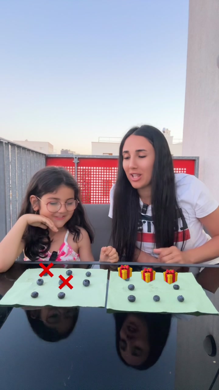 @Nesrin_nana