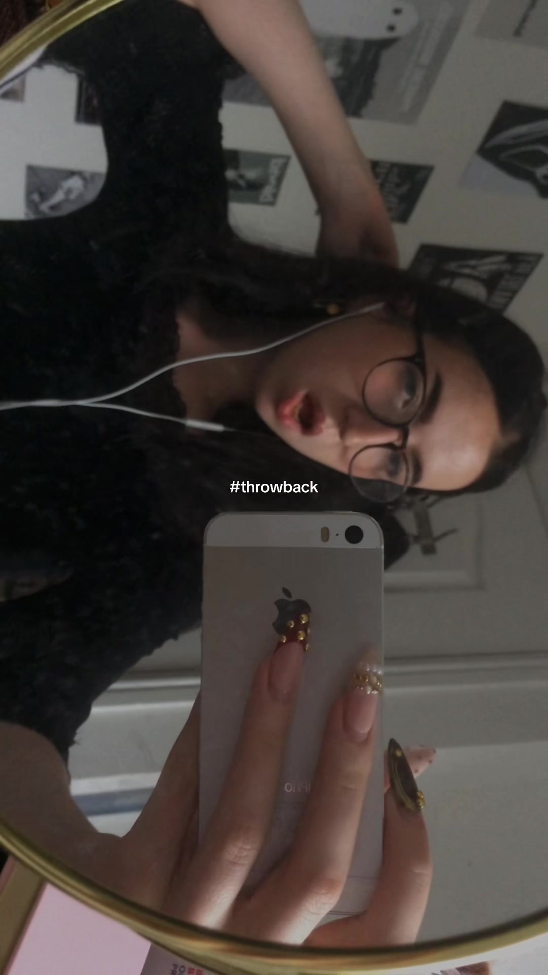 @ella
