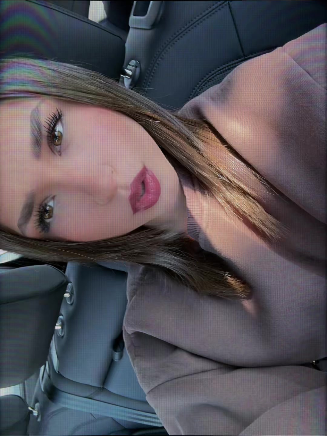 @Martina