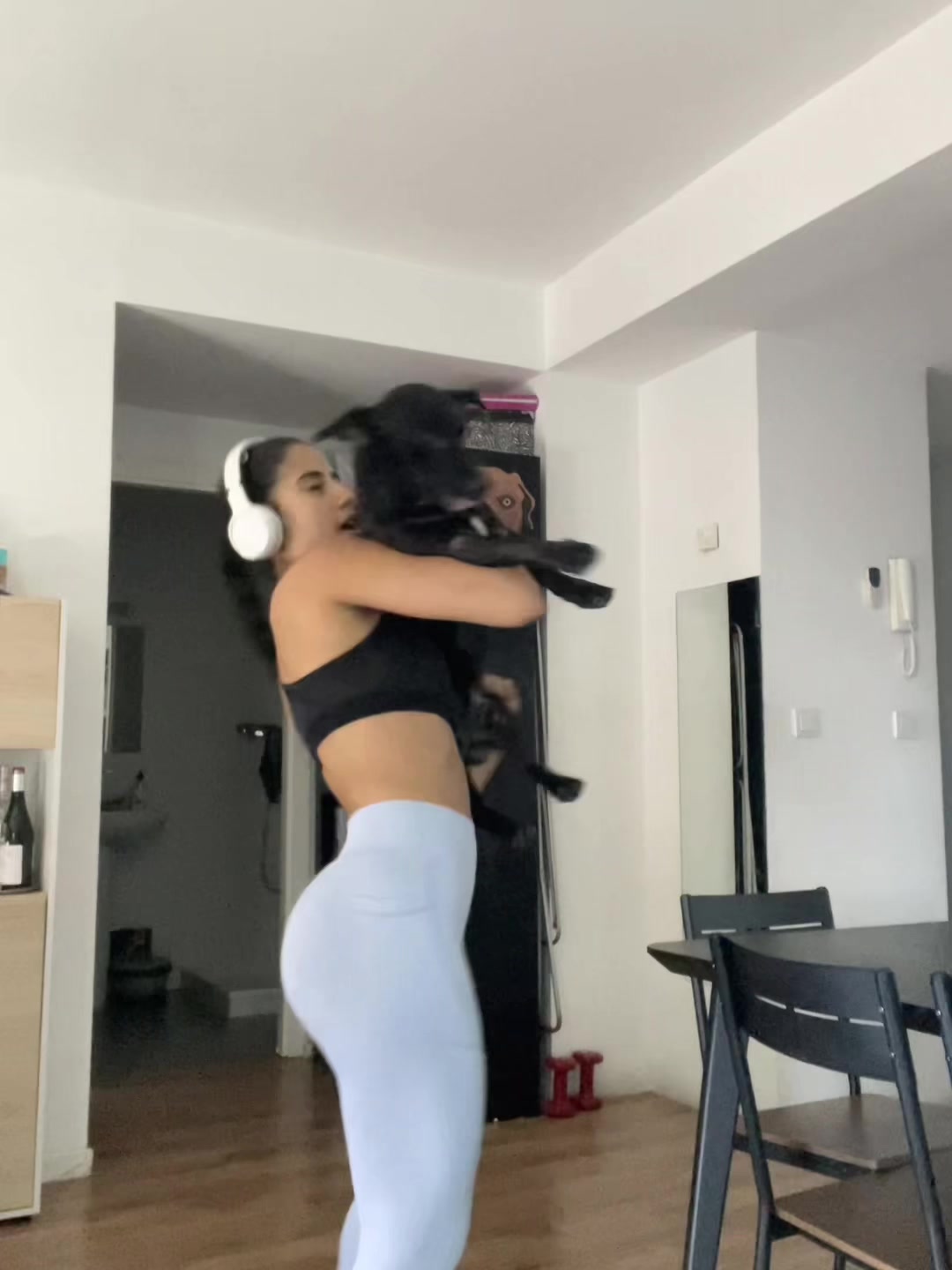 @Daniela Lisbeth Burgos
