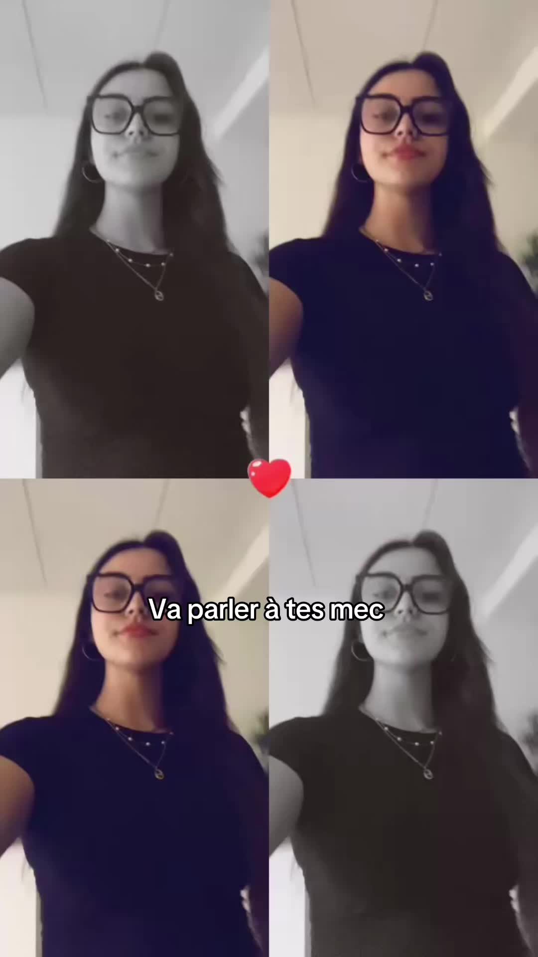 @maelle_page83