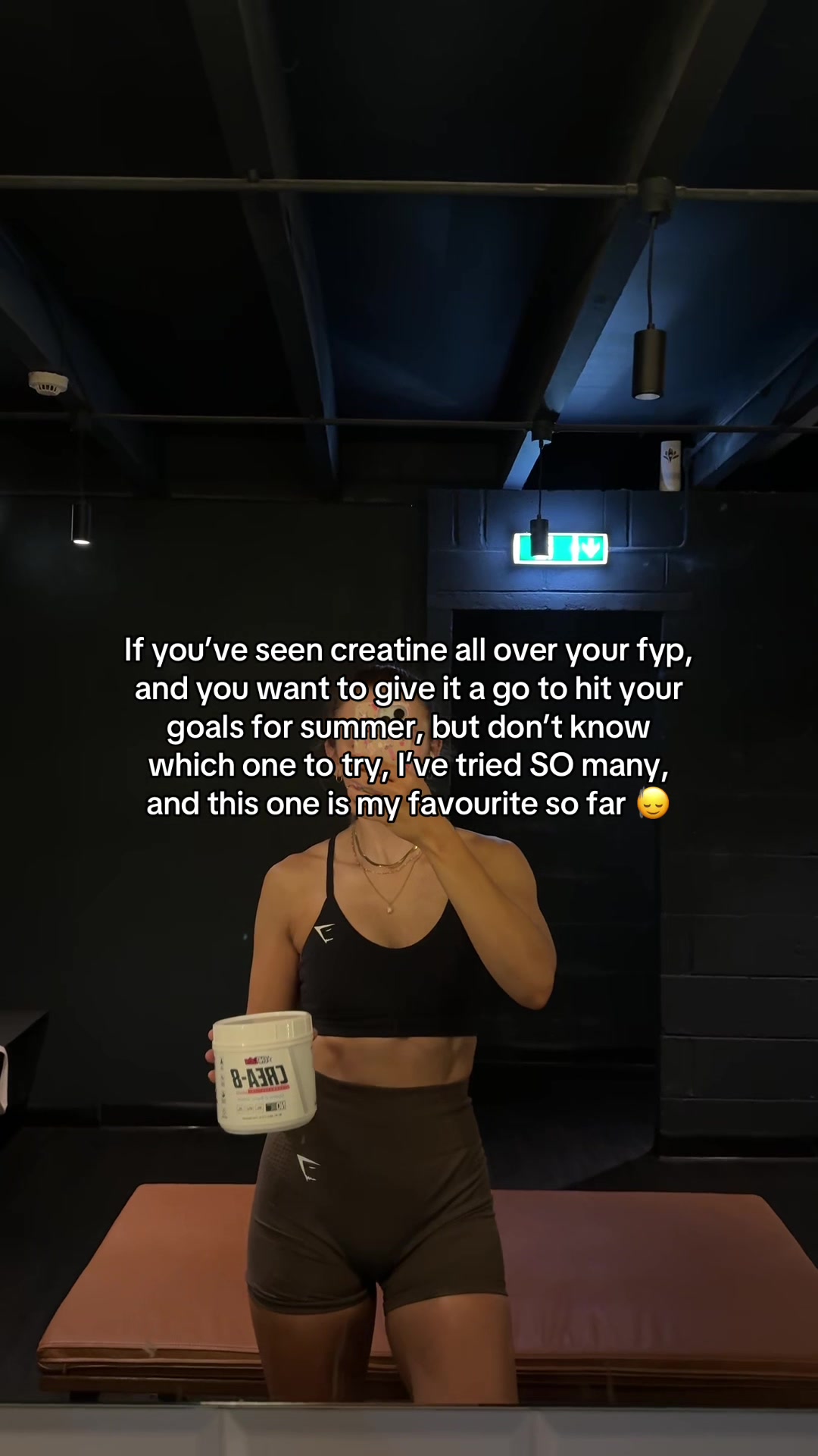 @Sarah | UK UGC Creator
