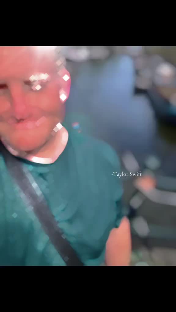 @โ
๐๐๐๐๐ ๐โ