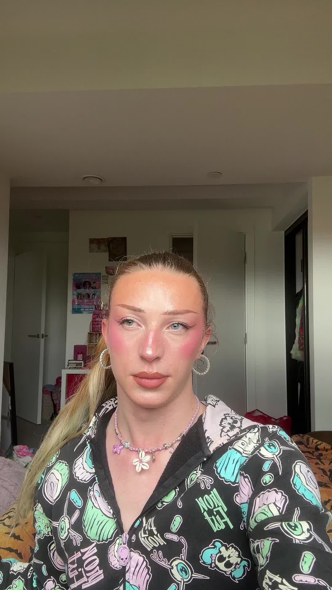 @CherryB