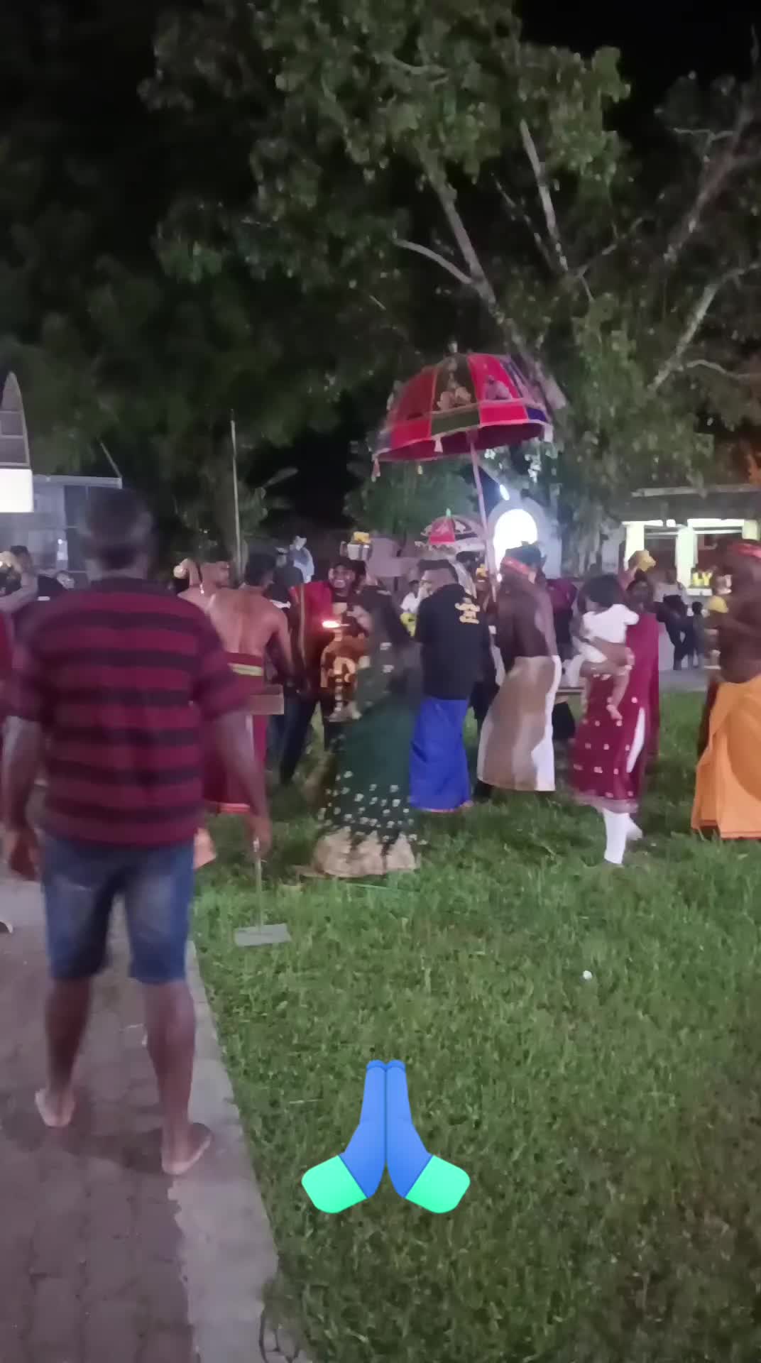 @sanggili karuppar vamsam daa ❤
