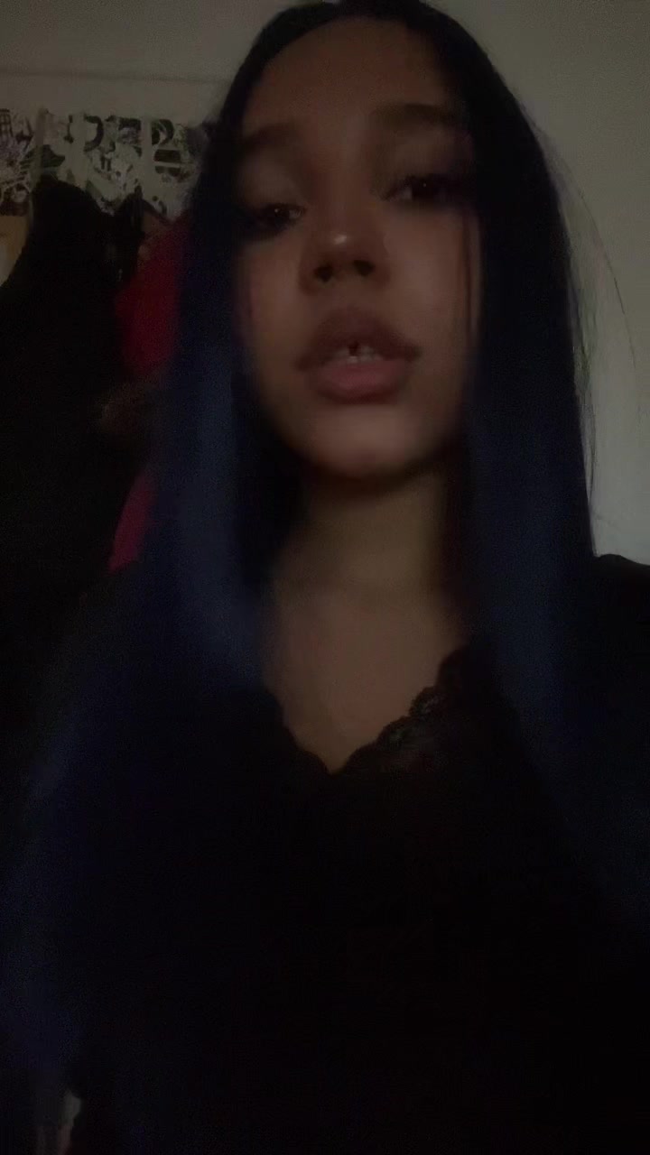 @jj