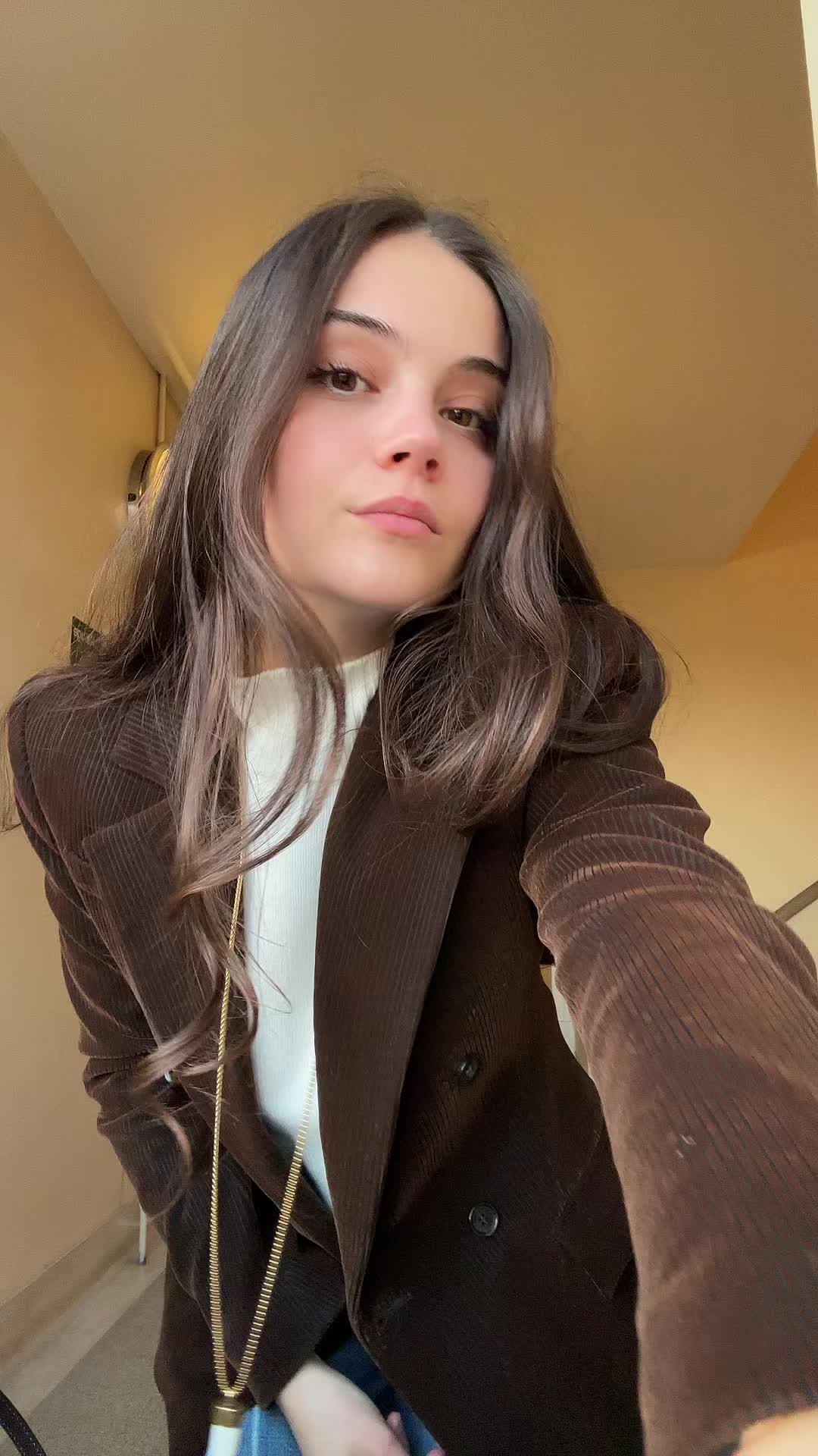 @Emily Sica