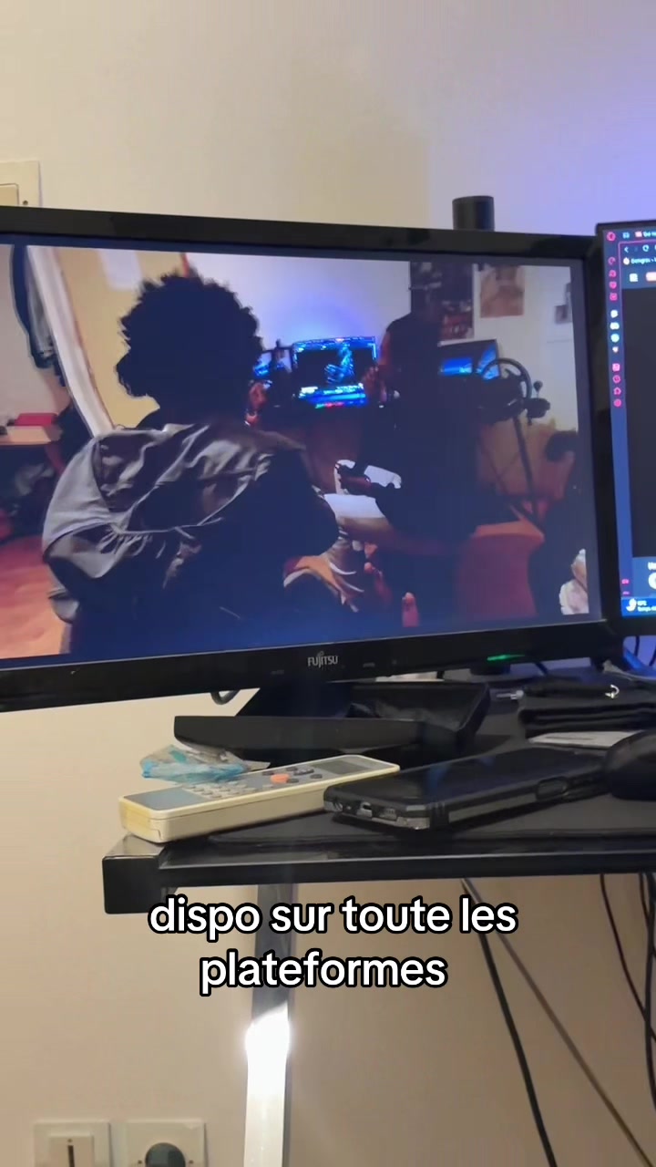 @WhehateDoowop🪁