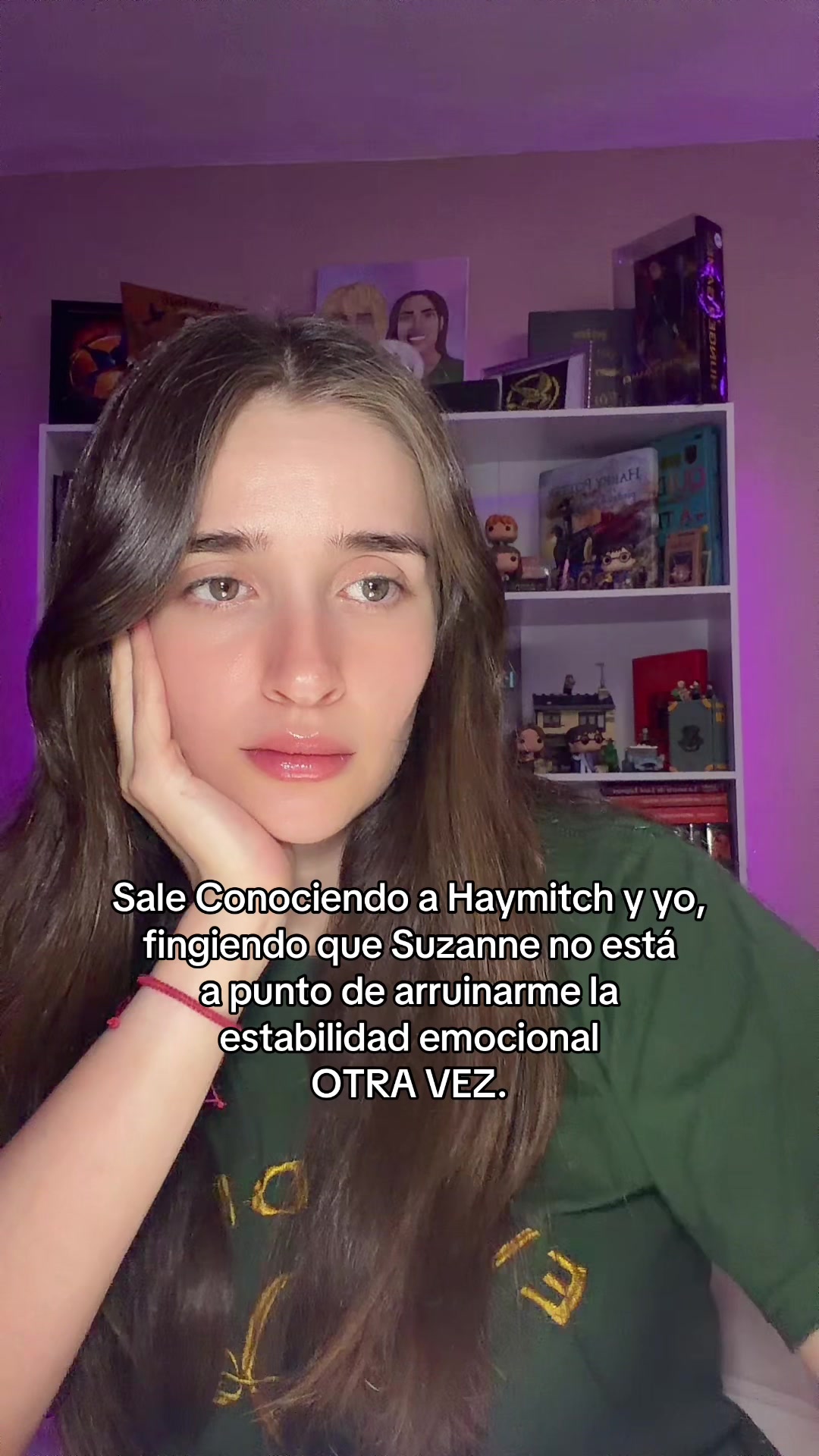 @Charlajo