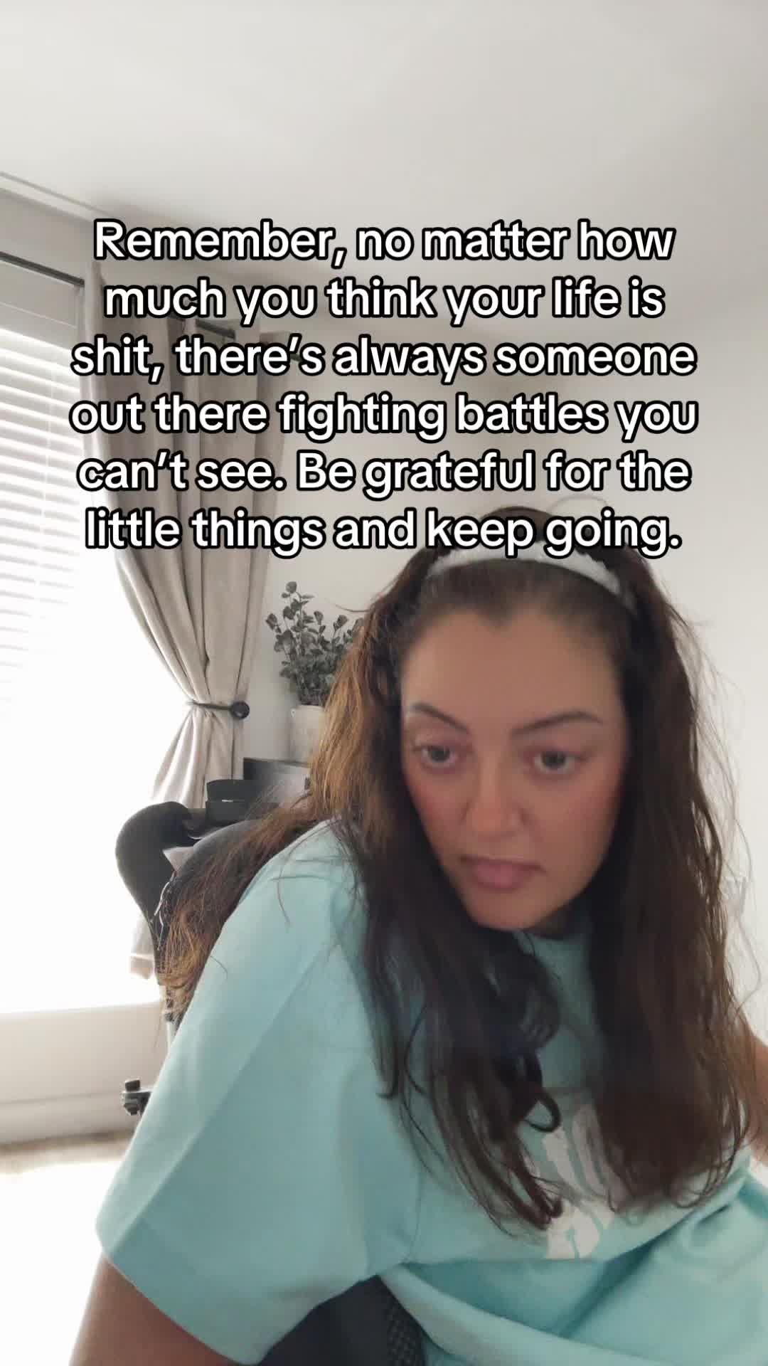 @Aim&egrave;e