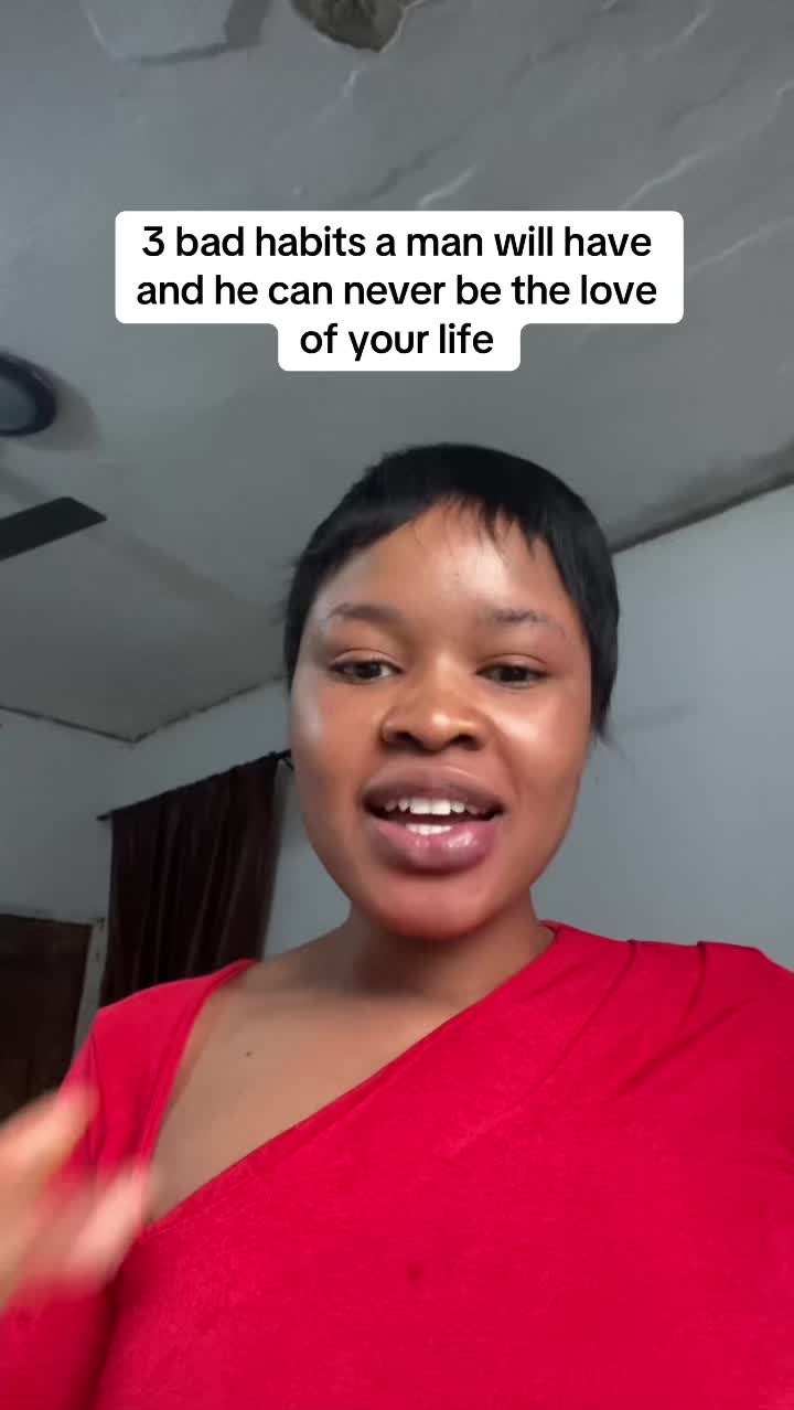 @Miracle Ezeh❤️