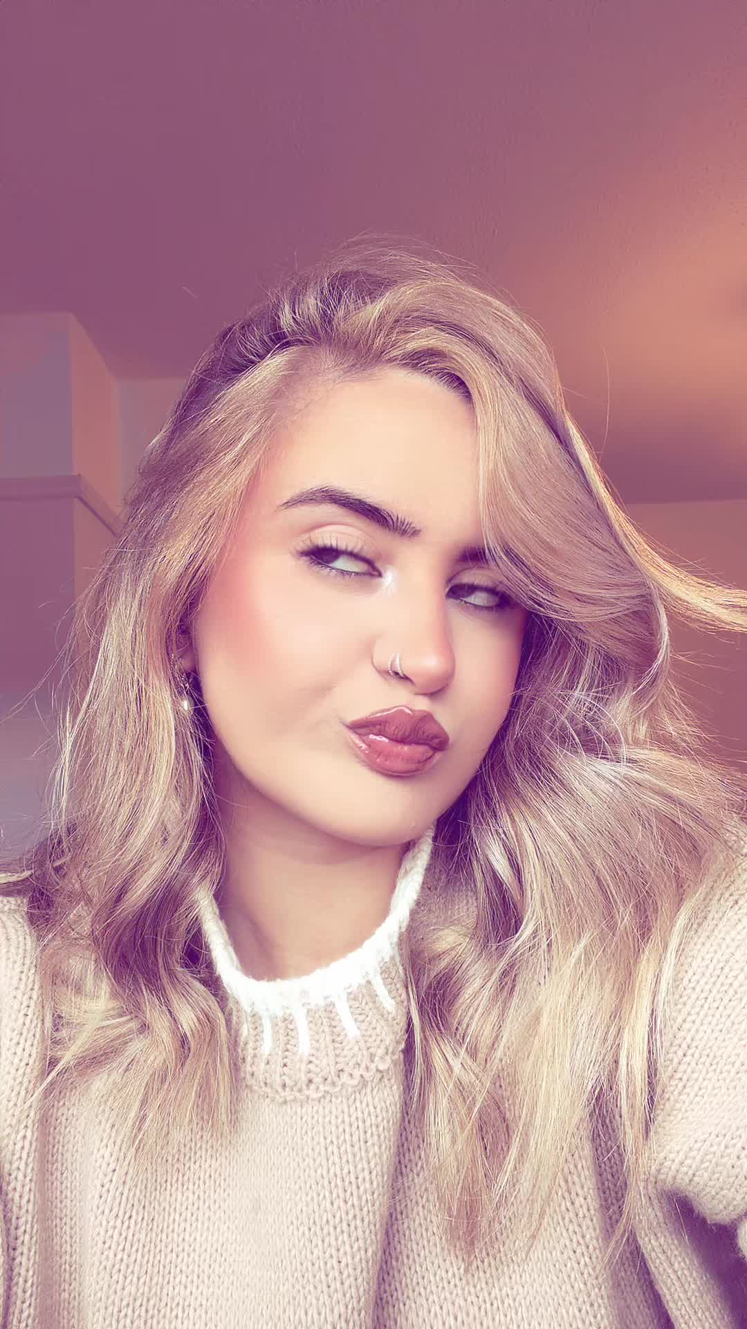 @Maddymajor💖