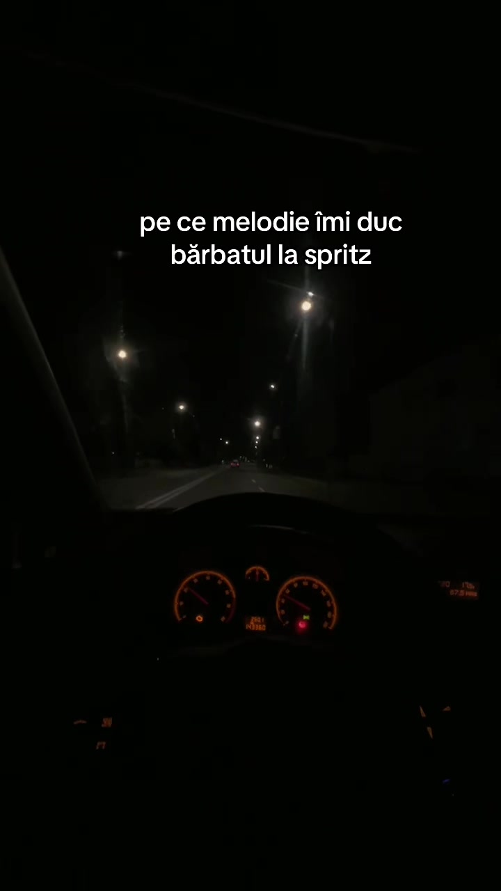 @๐๐๐๐๐๐๐ ๐