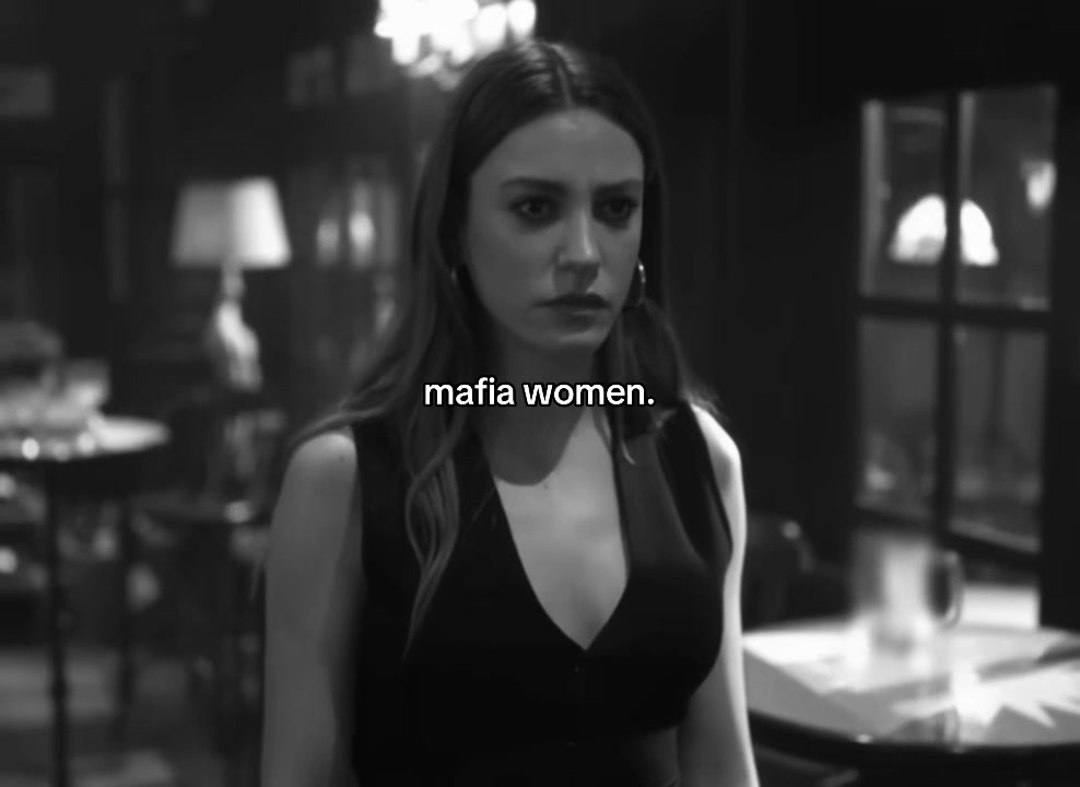@turkishseries