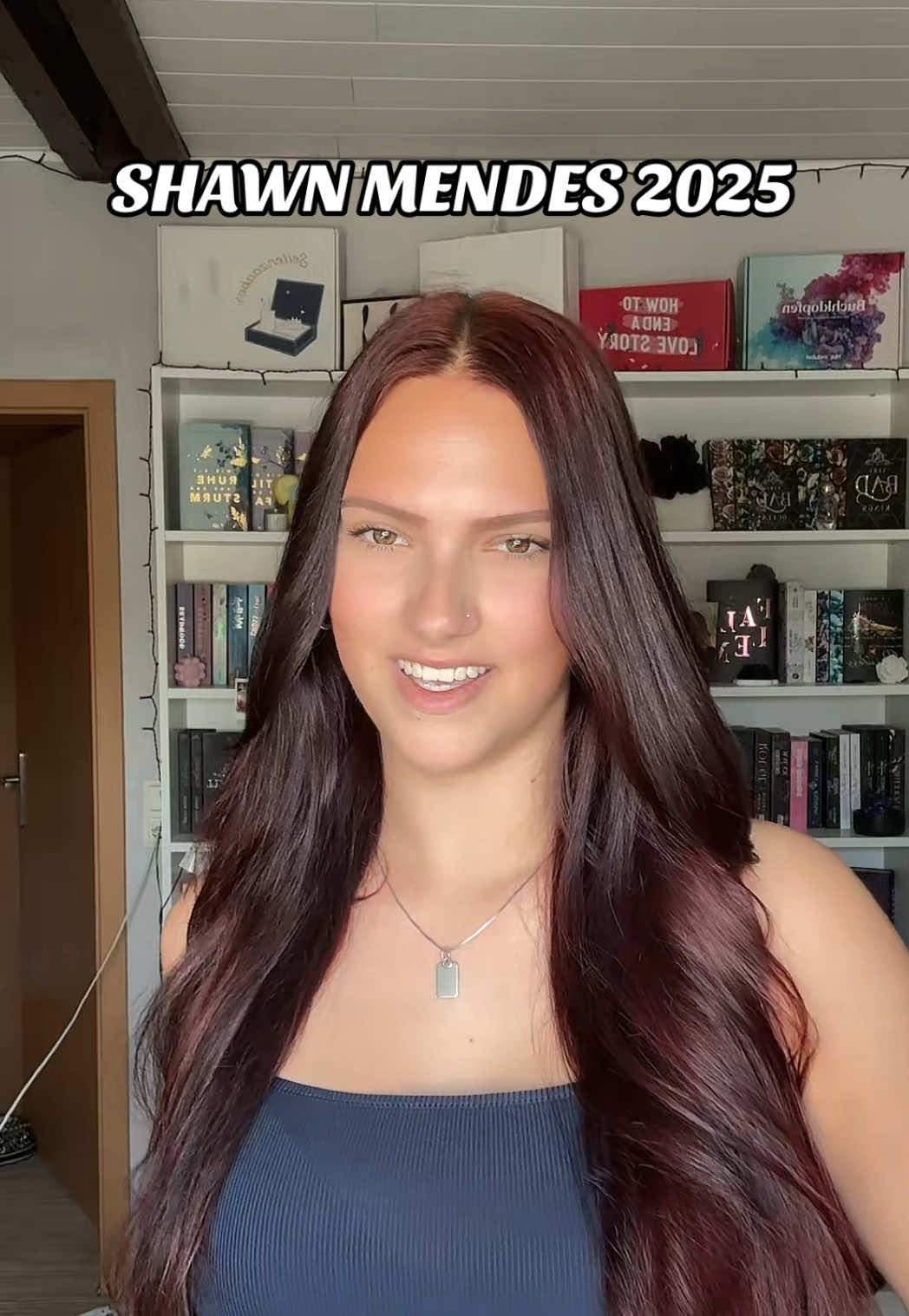 @bookishlauri <3