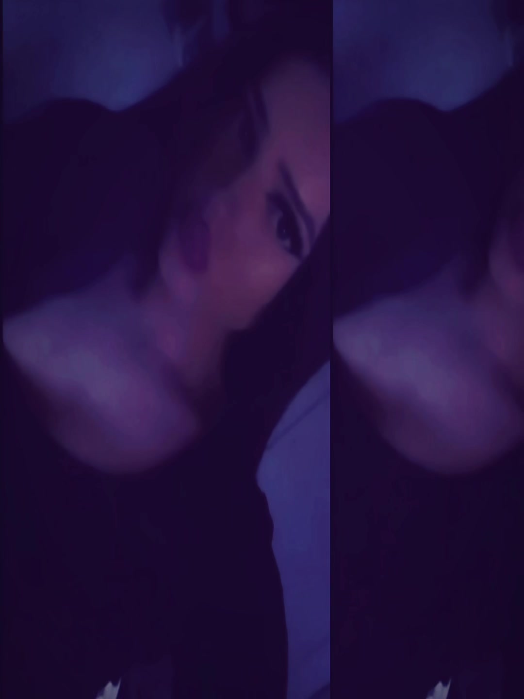 @mamacoco