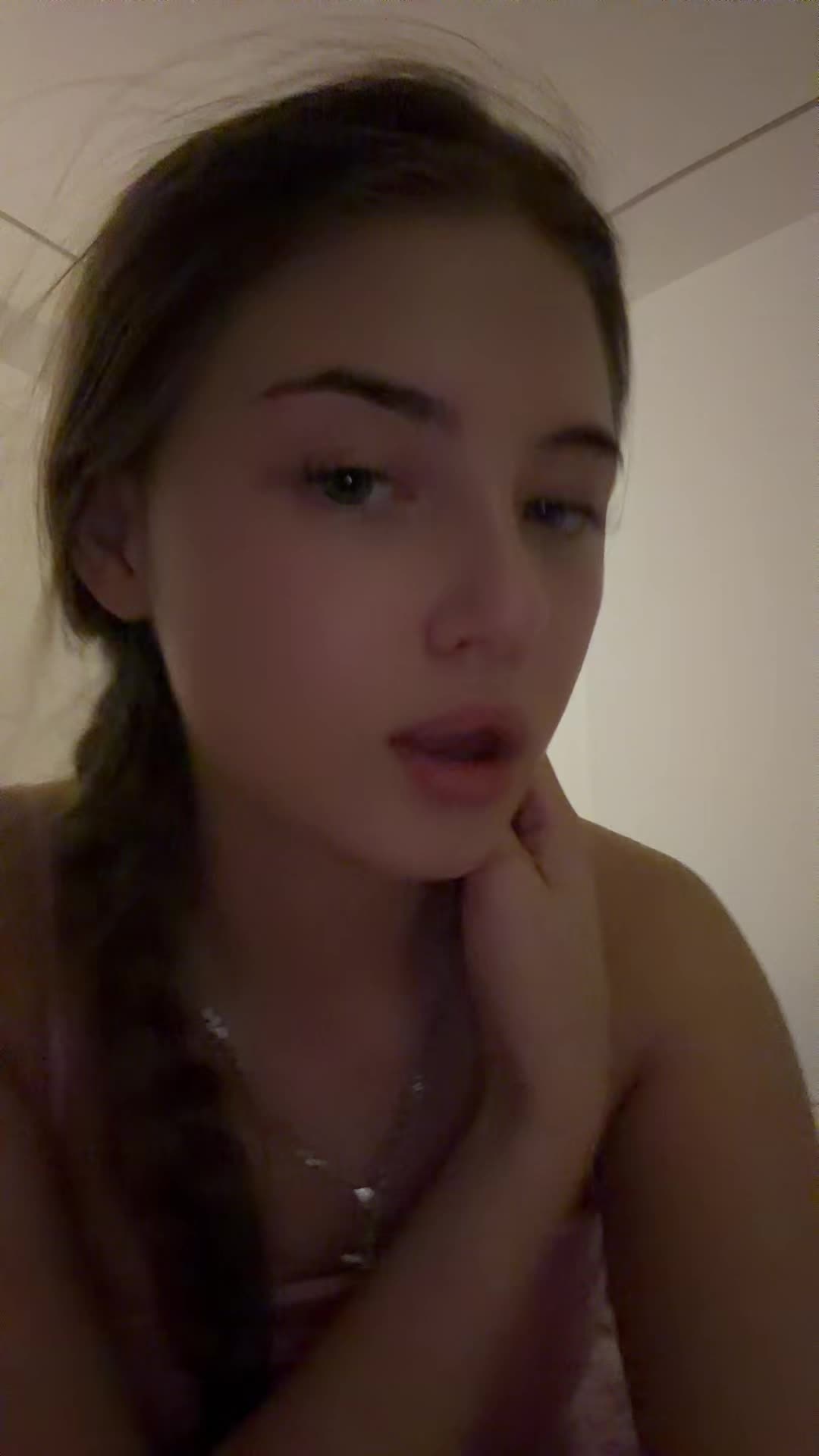 @Анжелика Кузнецова