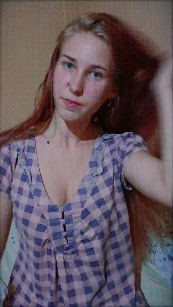 @Anna💙