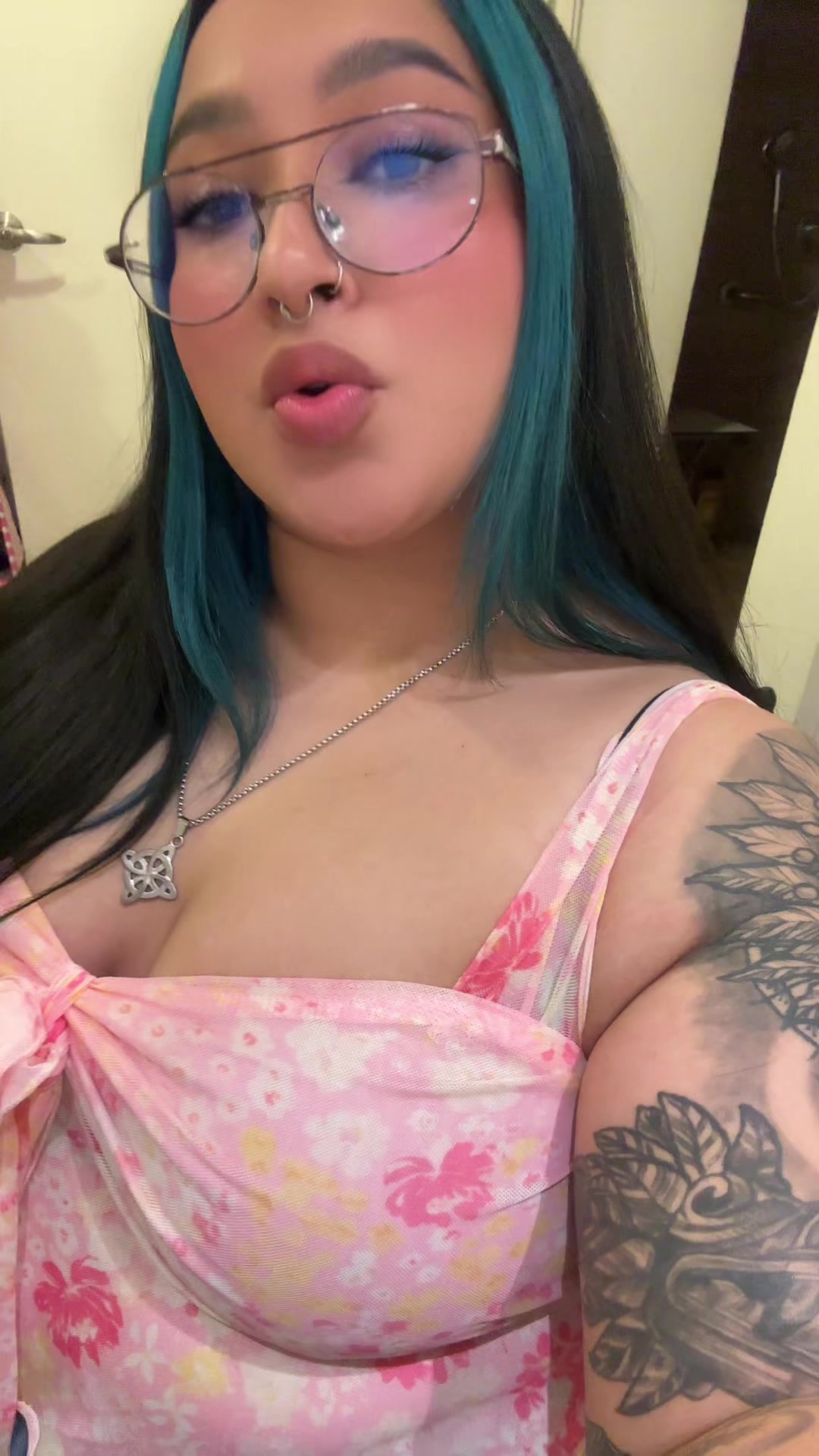 @Belencita 💜