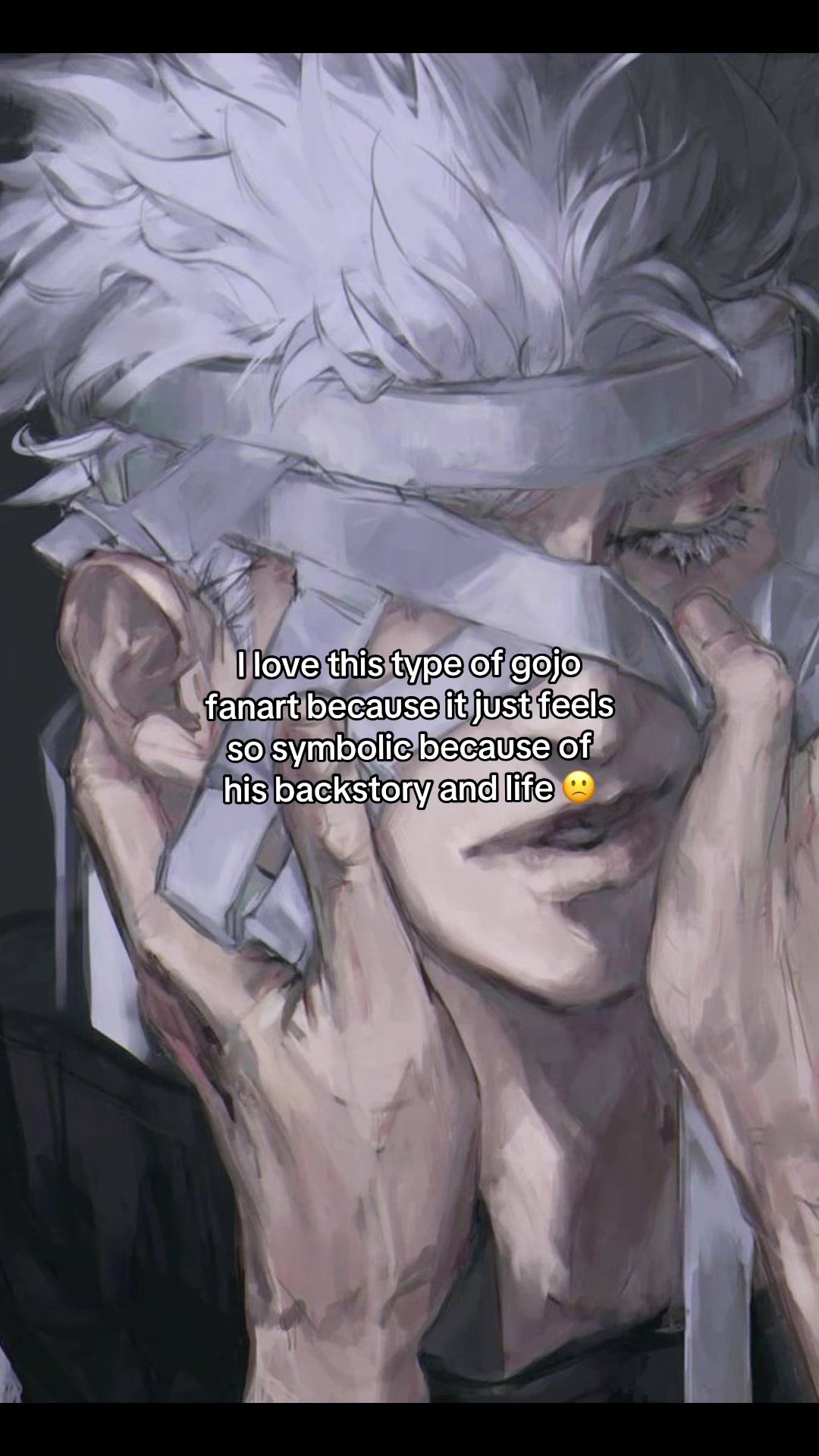 @Last