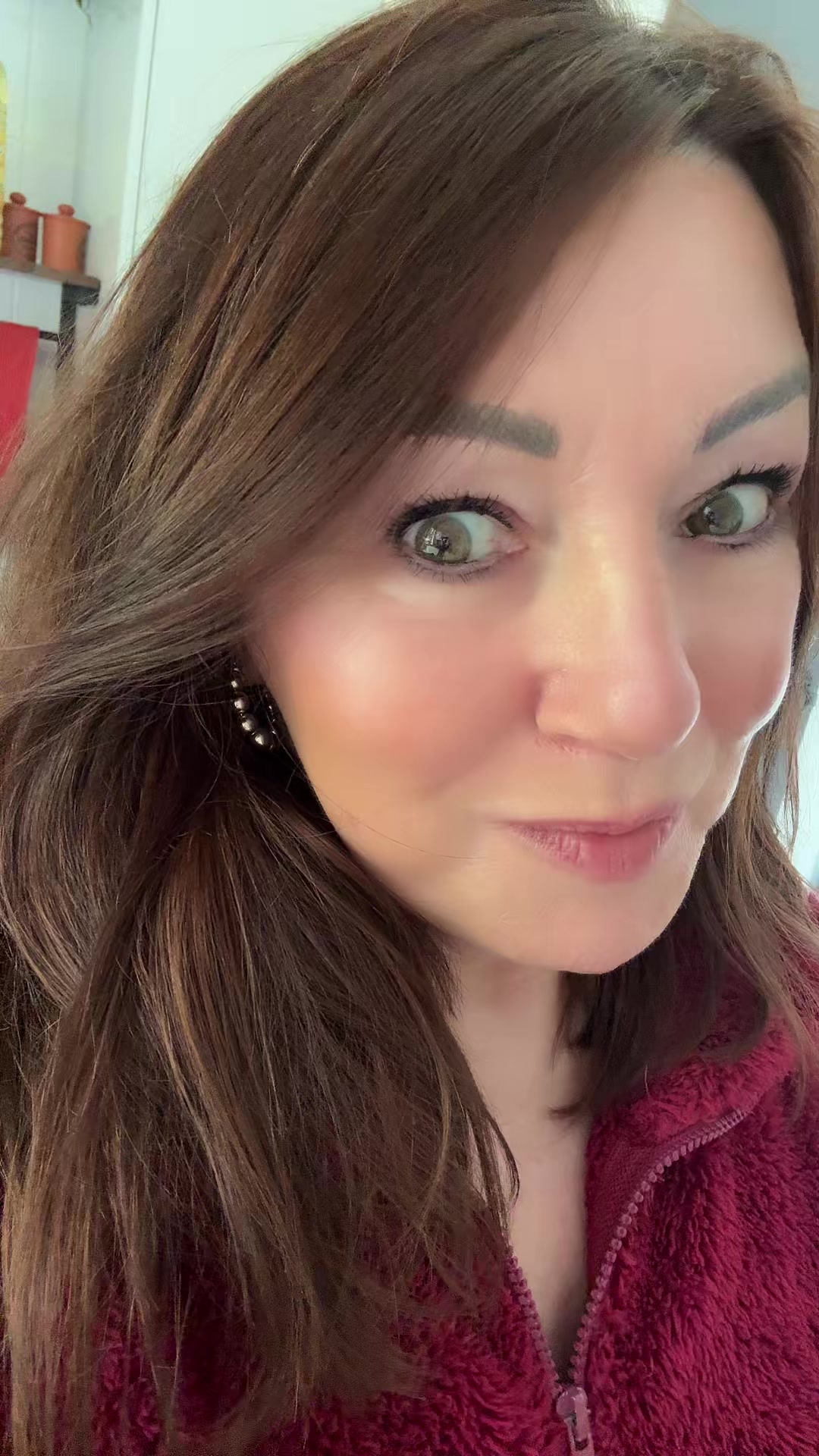 @shaztictcoktic